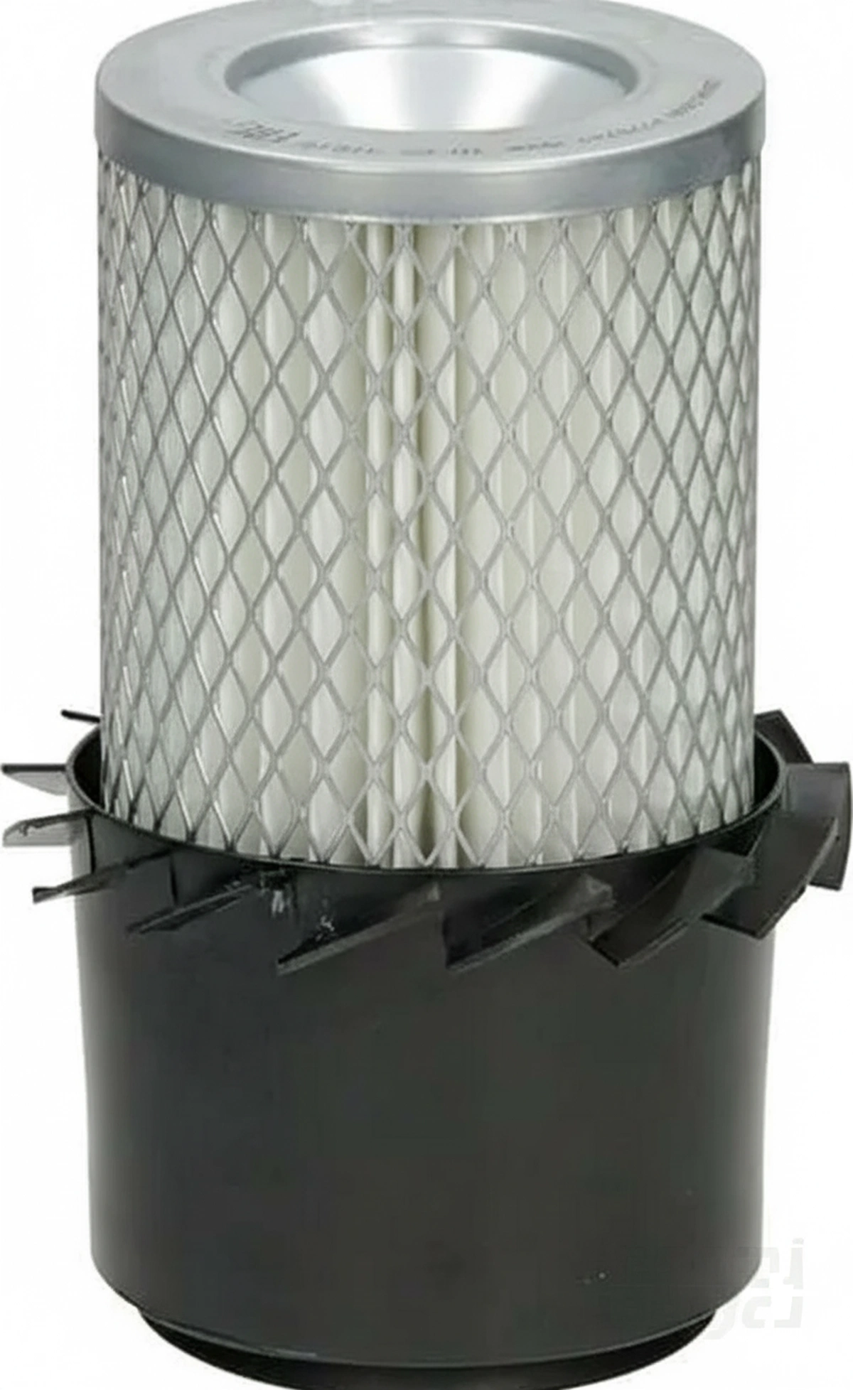 Kramp-p775749 - Air filter outer Donaldson