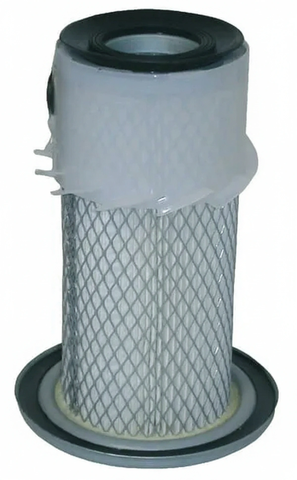 Kramp-p775756 - Air filter outer Donaldson