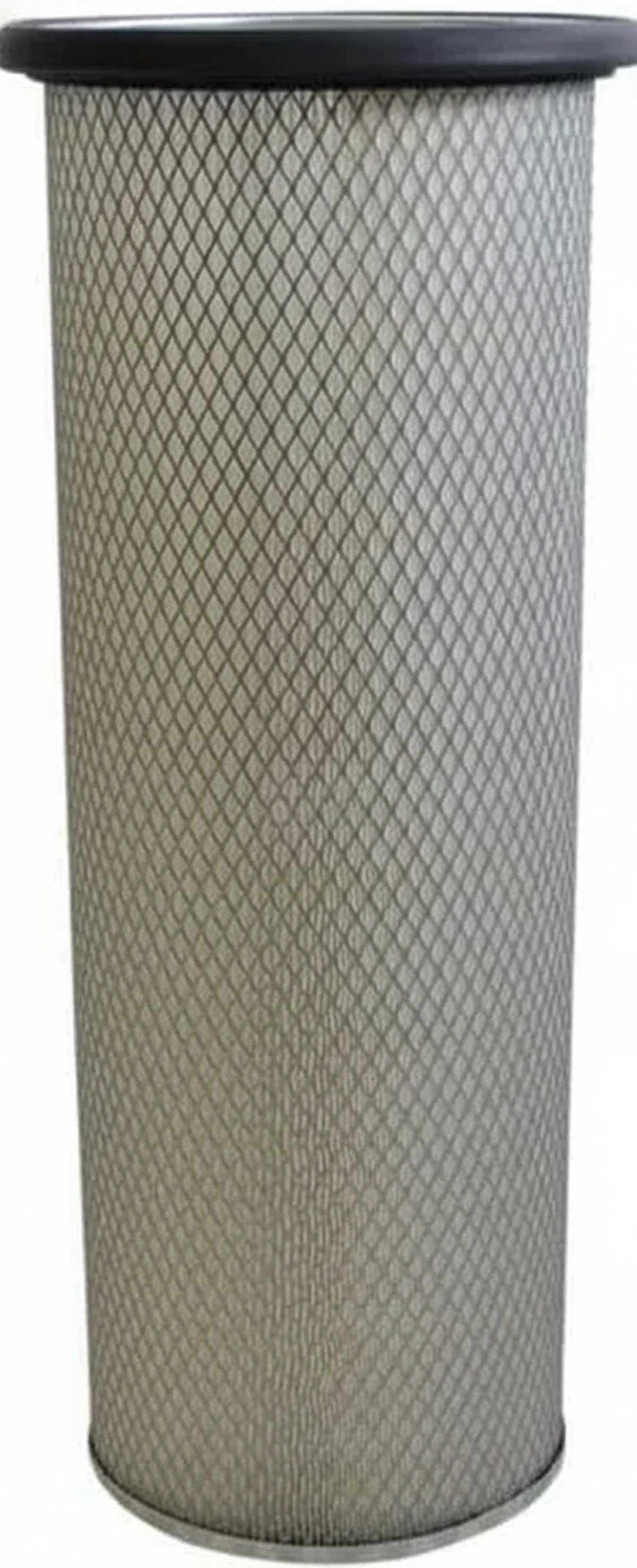 Kramp-p776102ke - Air filter inner Donaldson