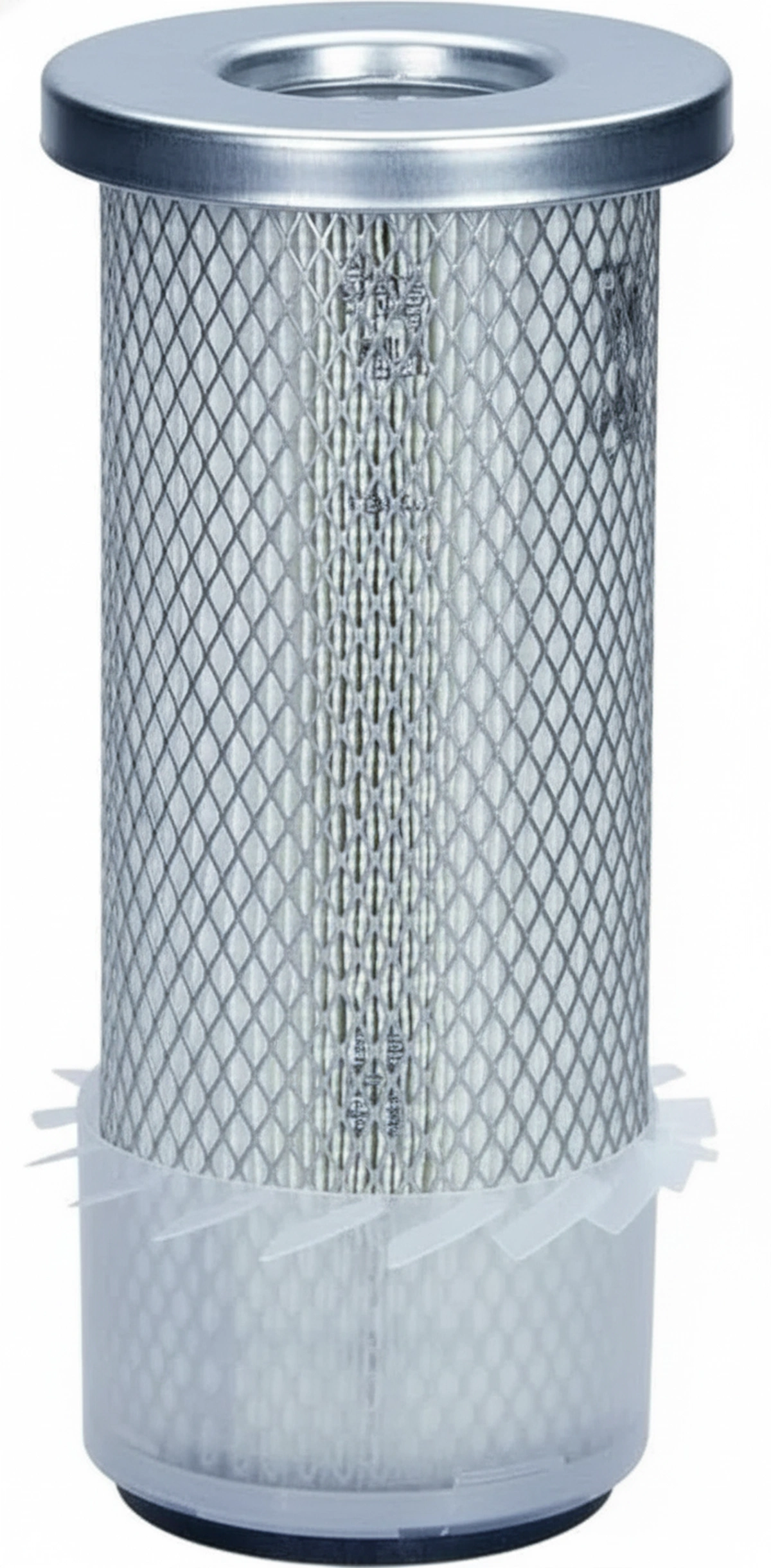 Kramp-p776358 - Air filter outer Donaldson