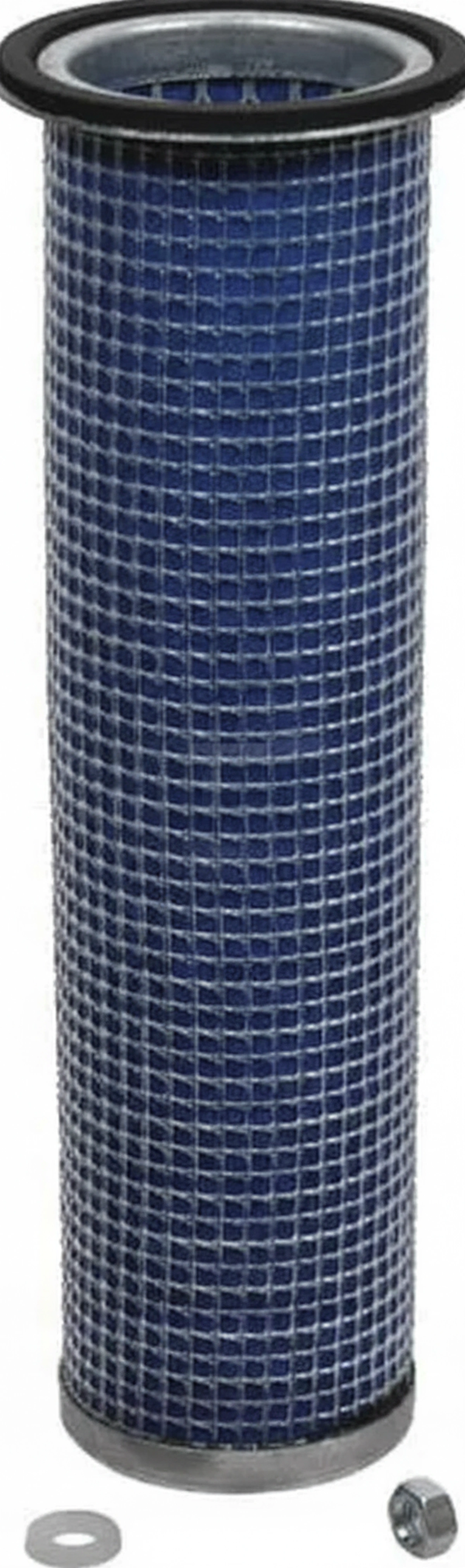 Kramp-p776565 - Donaldson inner air filter