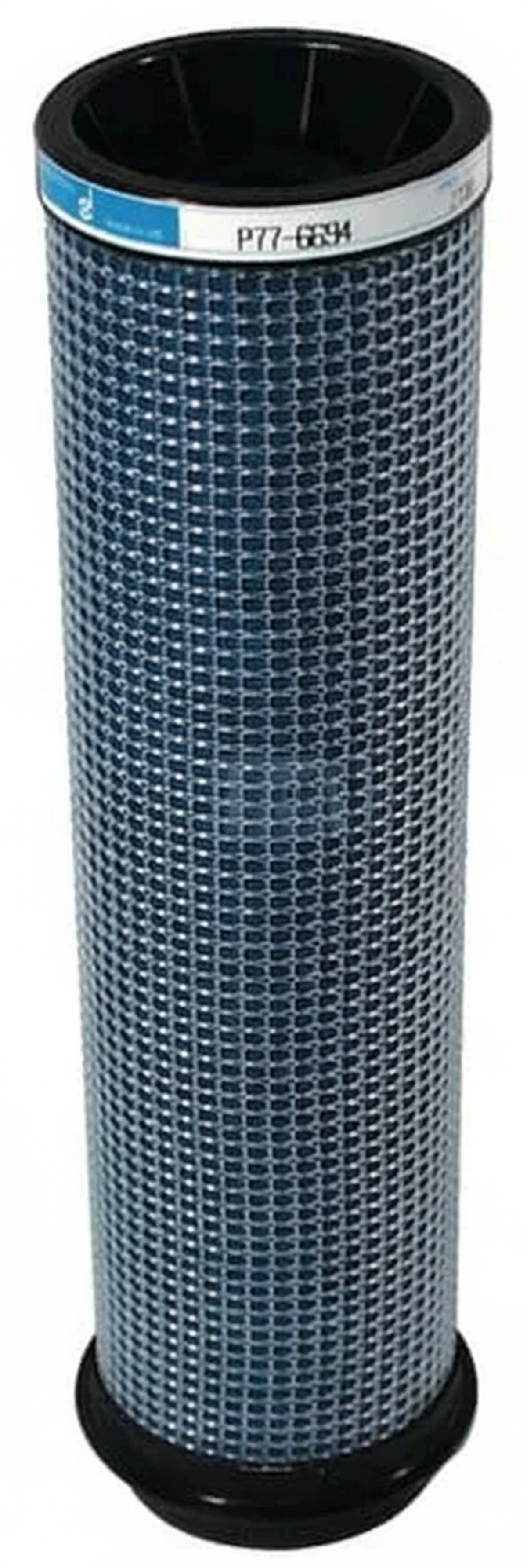 Kramp-p776694 - Air filter inner Donaldson