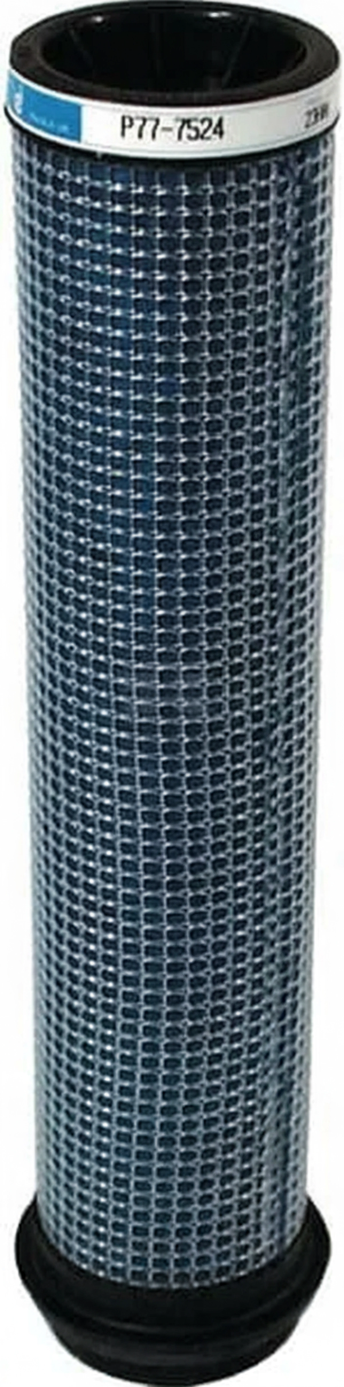 Kramp-p777639 - Air filter inner Donaldson
