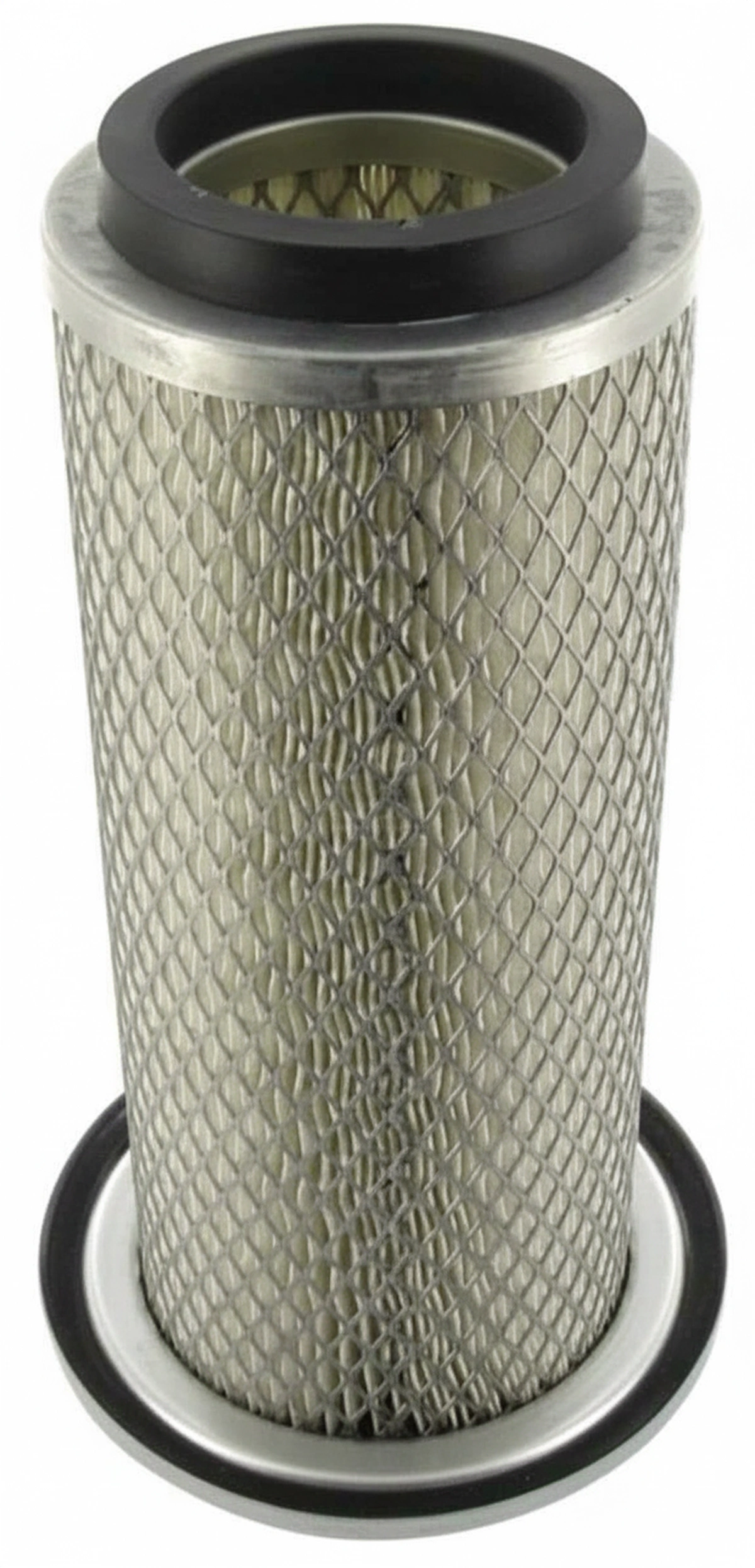 Kramp-p778340gj - Air filter outer Donaldson