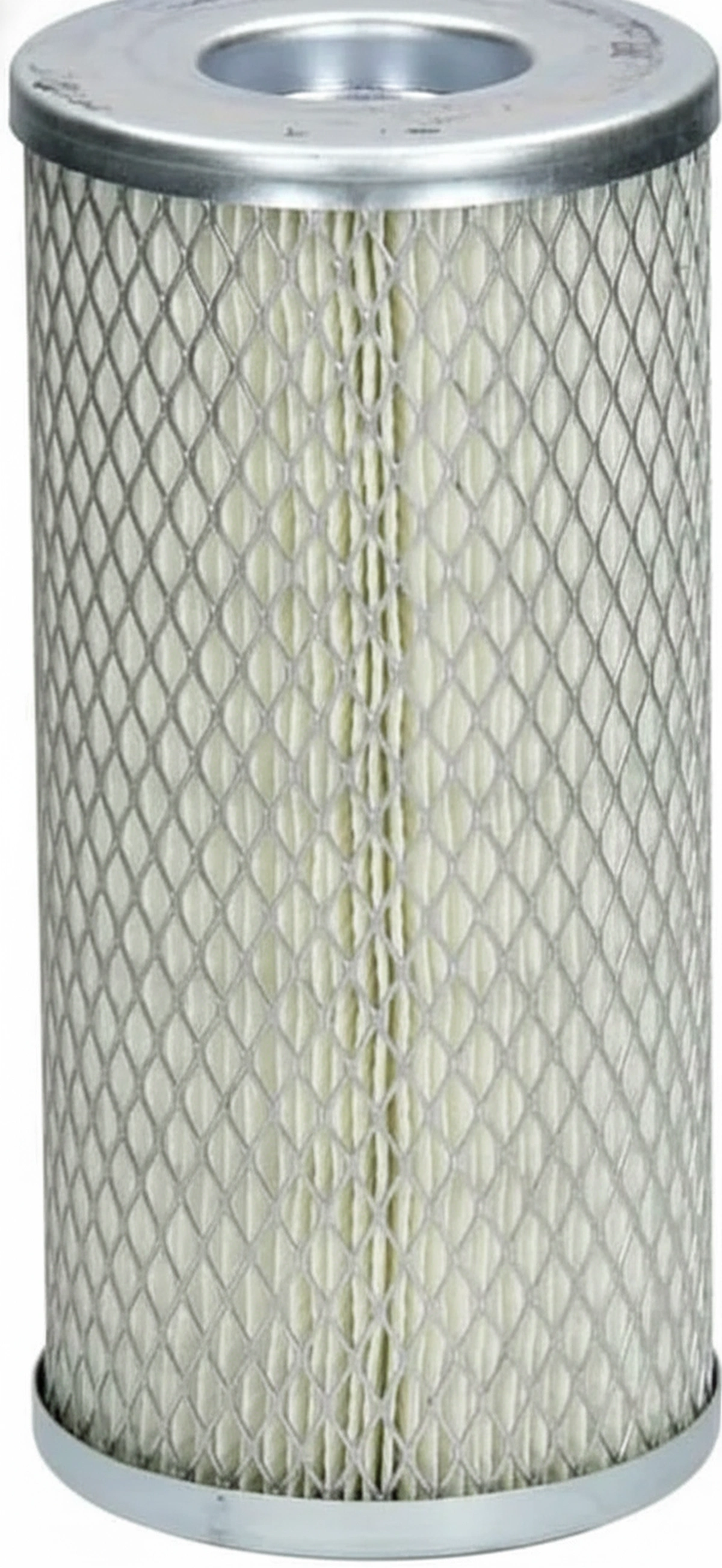 Kramp-p778404 - Air filter outer Donaldson