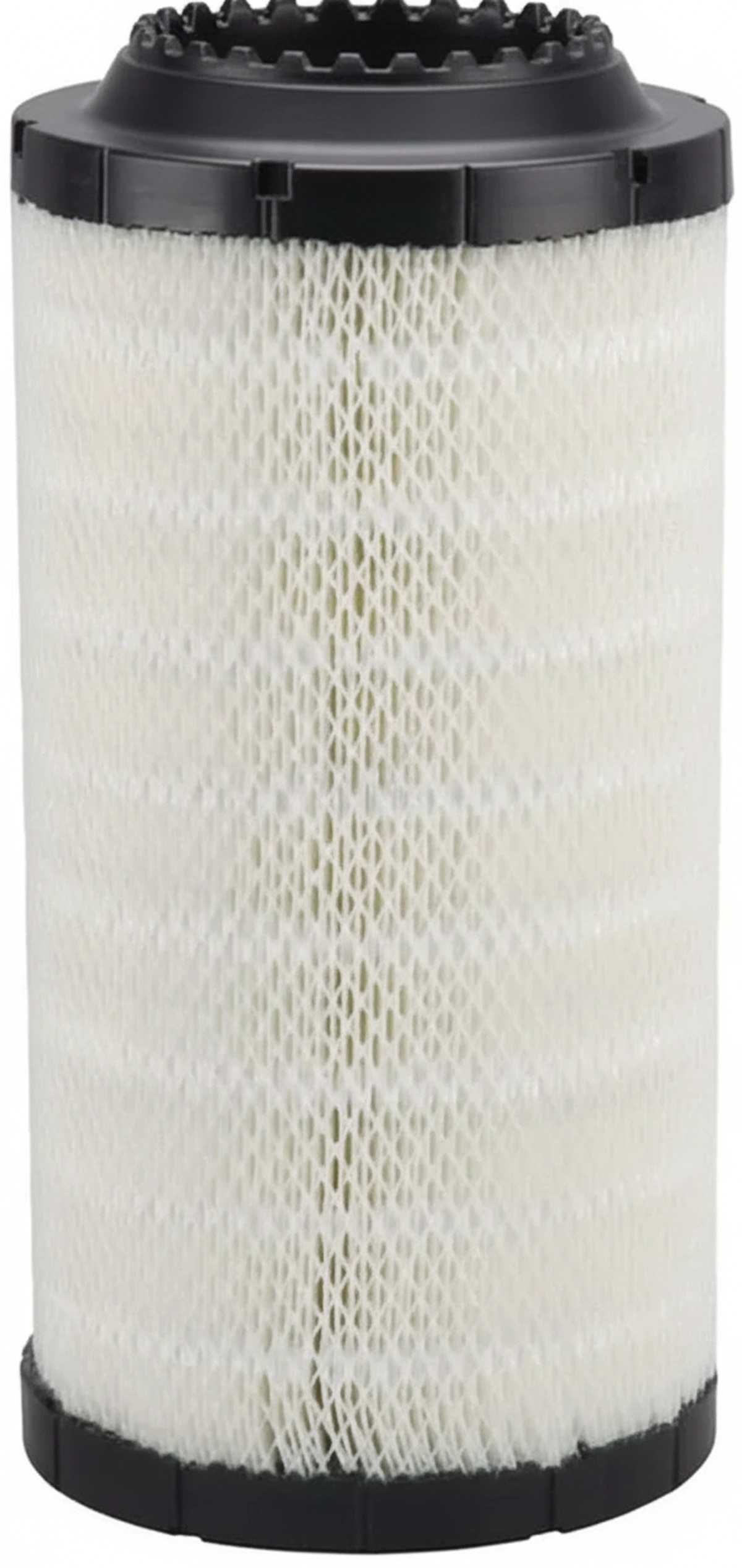 Kramp-p778994 - Air filter outer Donaldson