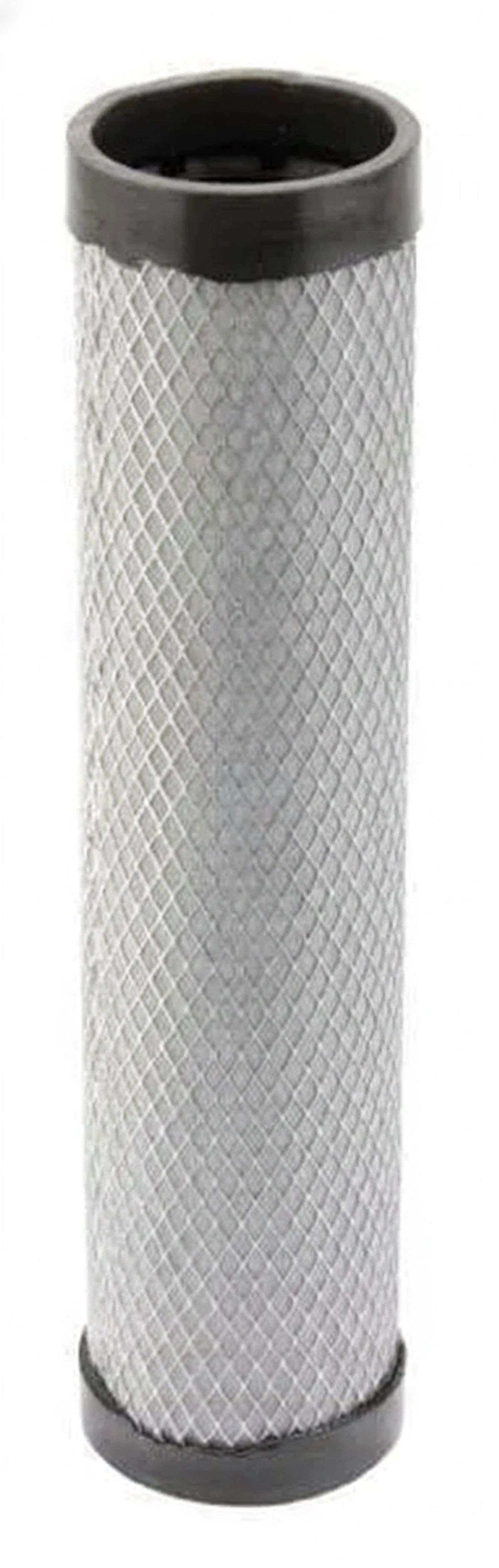 Kramp-p780012 - Air filter inner Donaldson