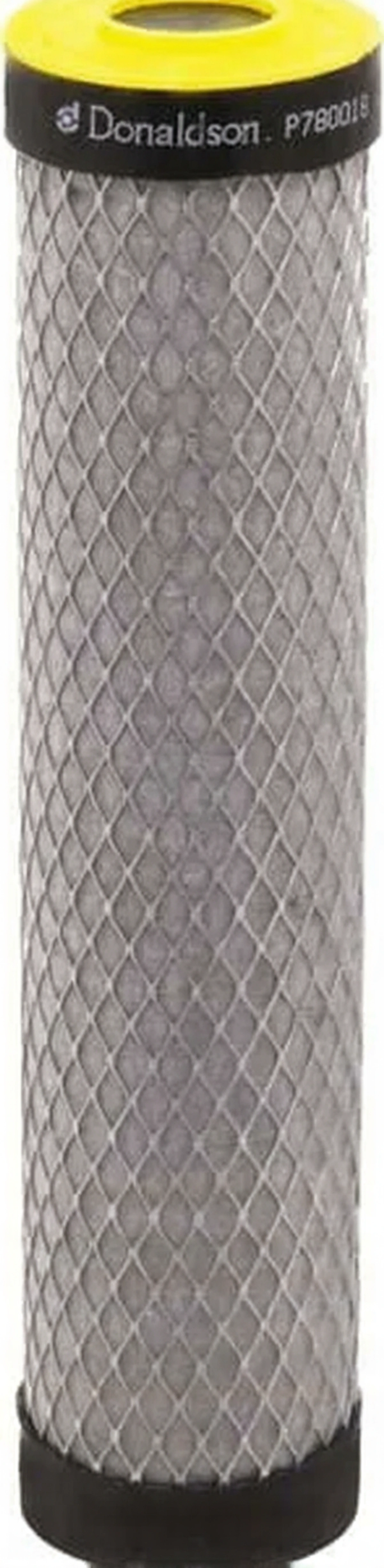 Kramp-p780018 - Air filter inner Donaldson