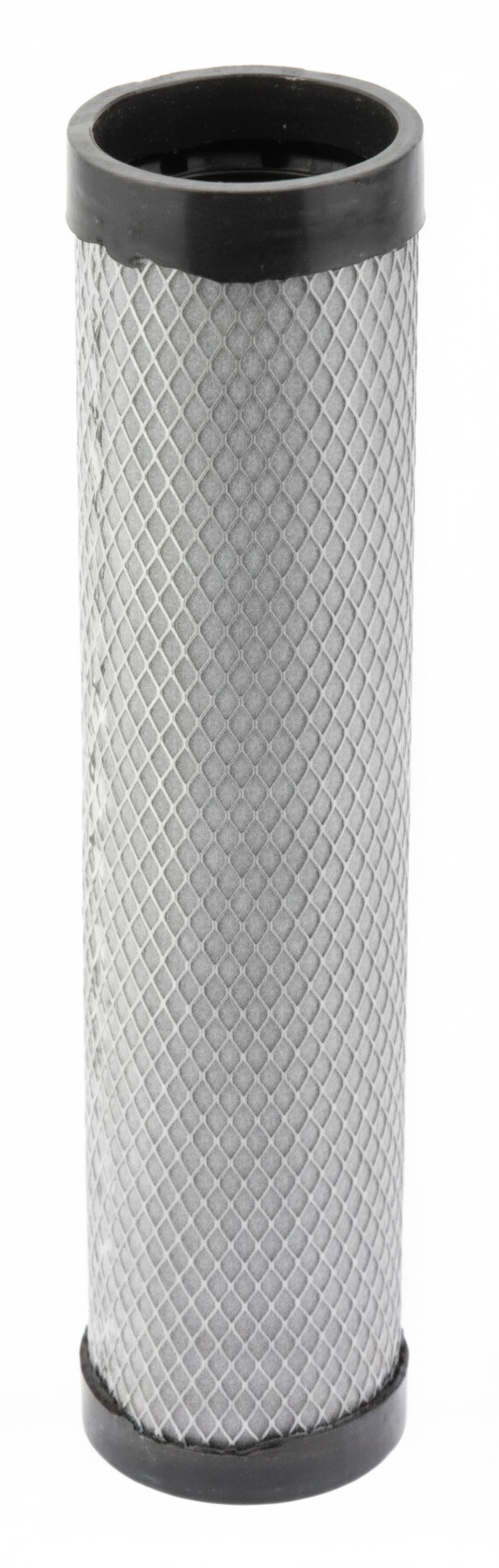 Kramp