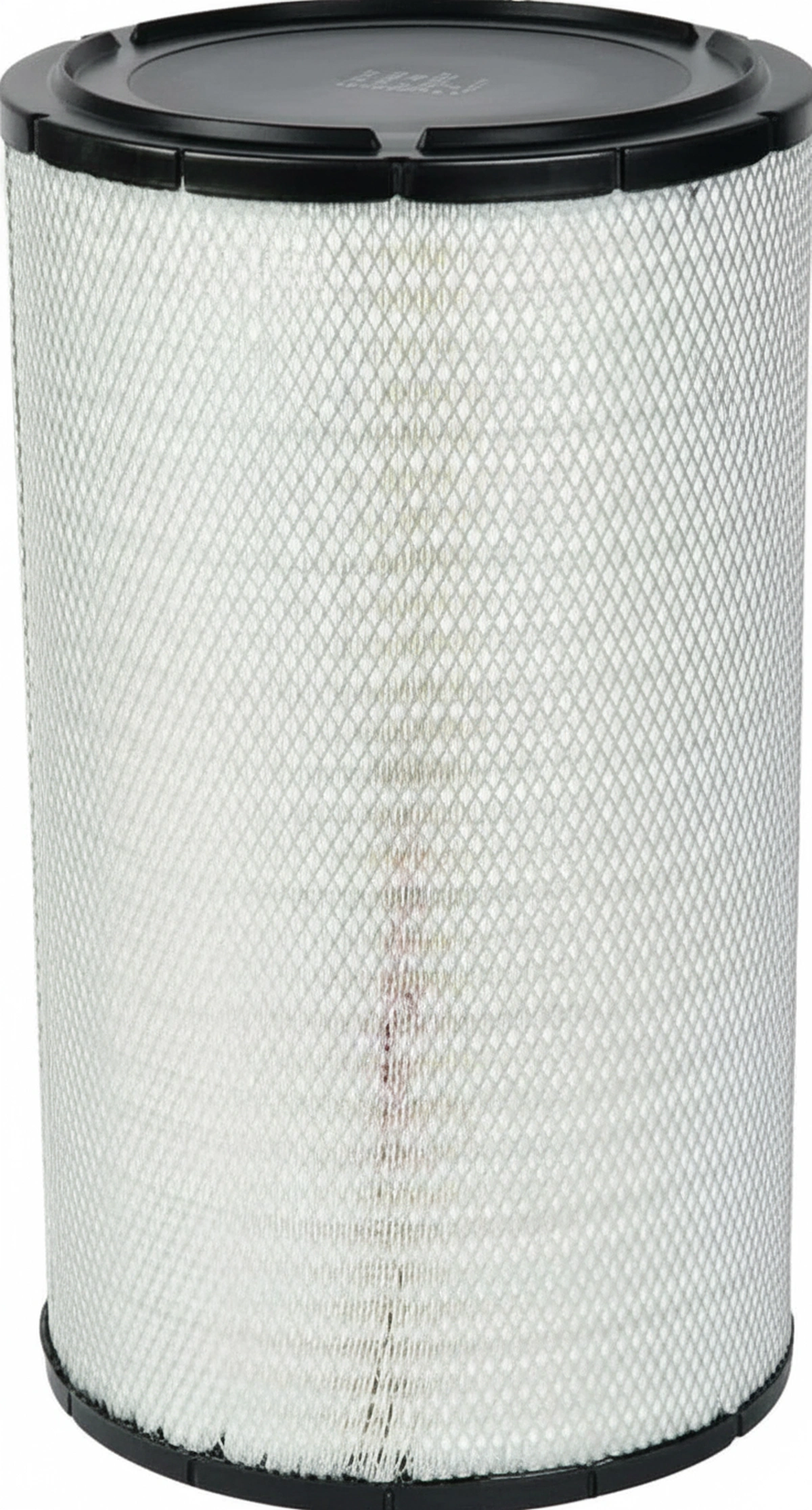 Kramp-p781098 - Air filter outer Donaldson