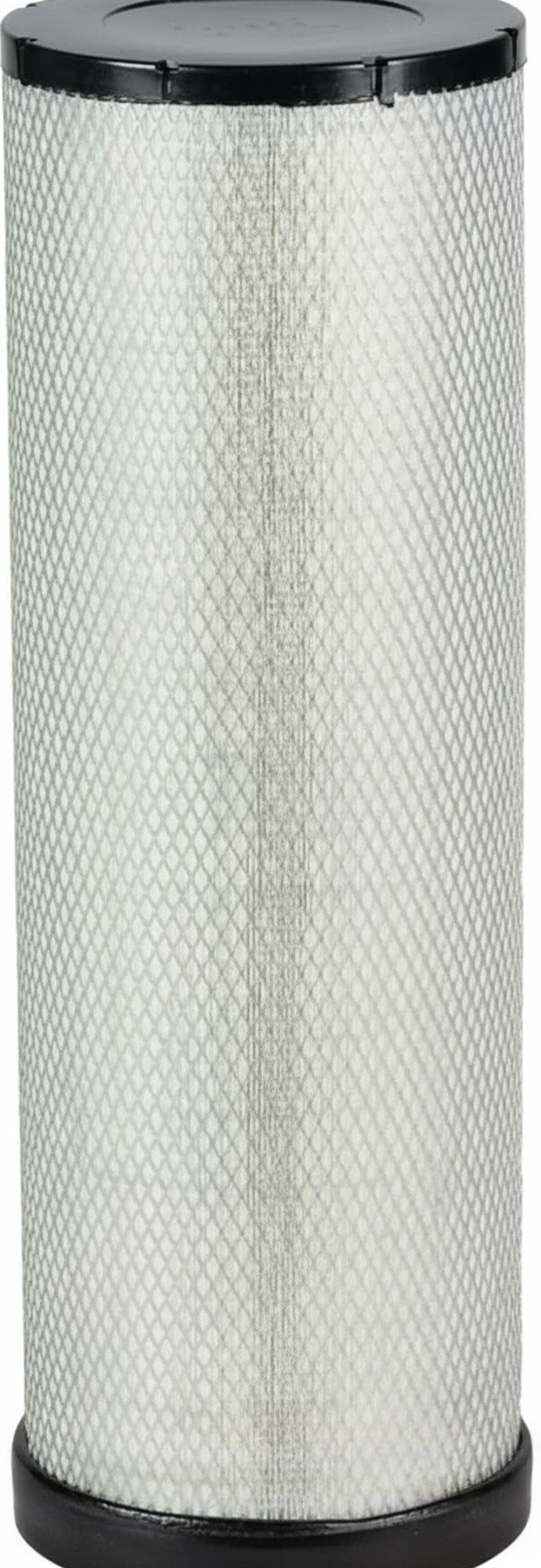 Kramp-p781102 - Air filter inner Donaldson