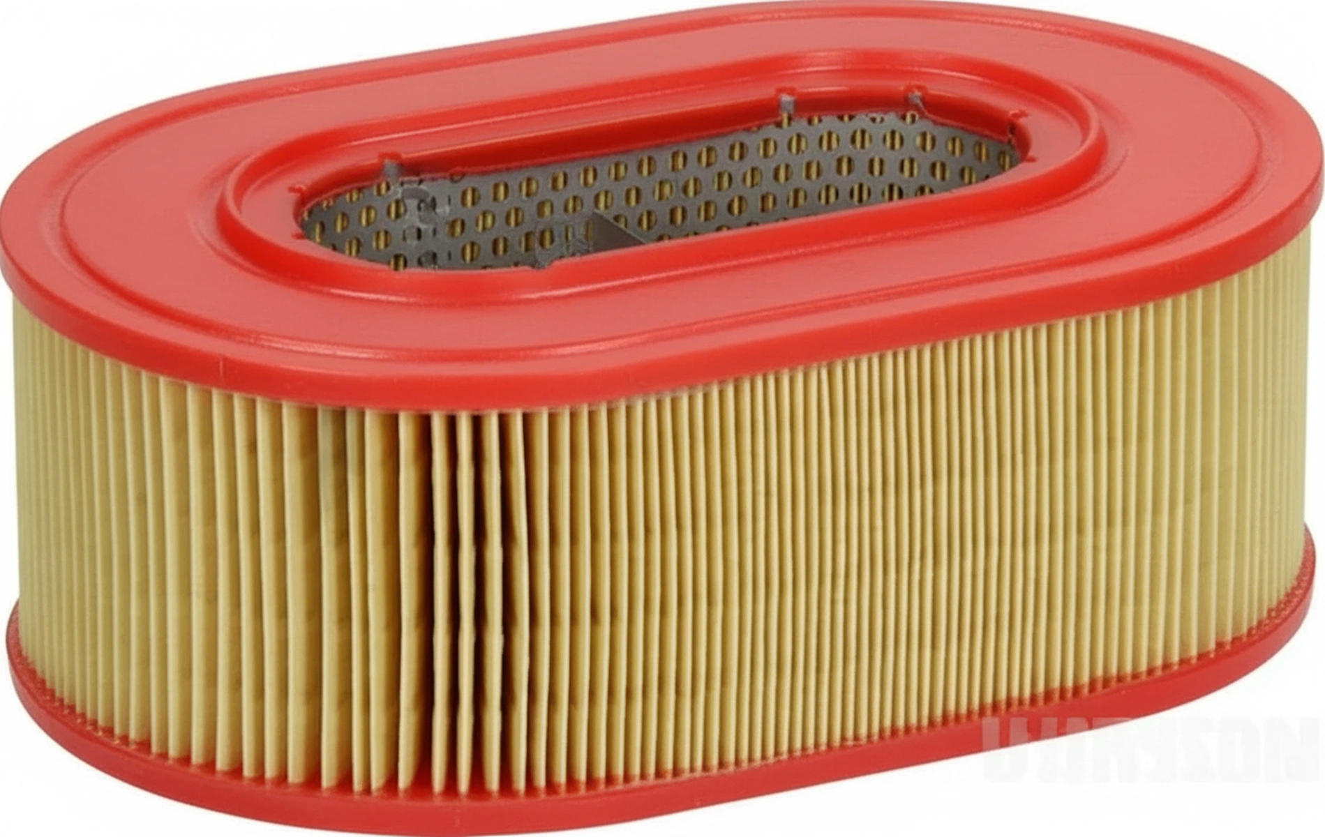 Kramp-p781746 - Air filter outer Donaldson