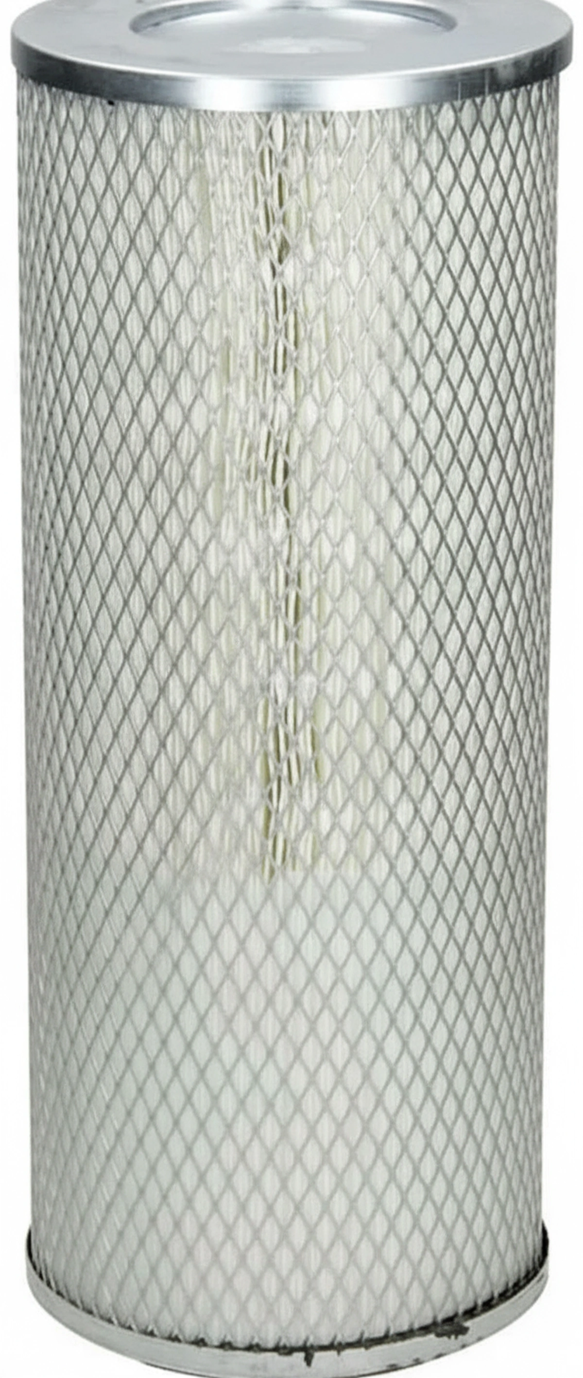 Kramp-p782879 - Air filter outer Donaldson