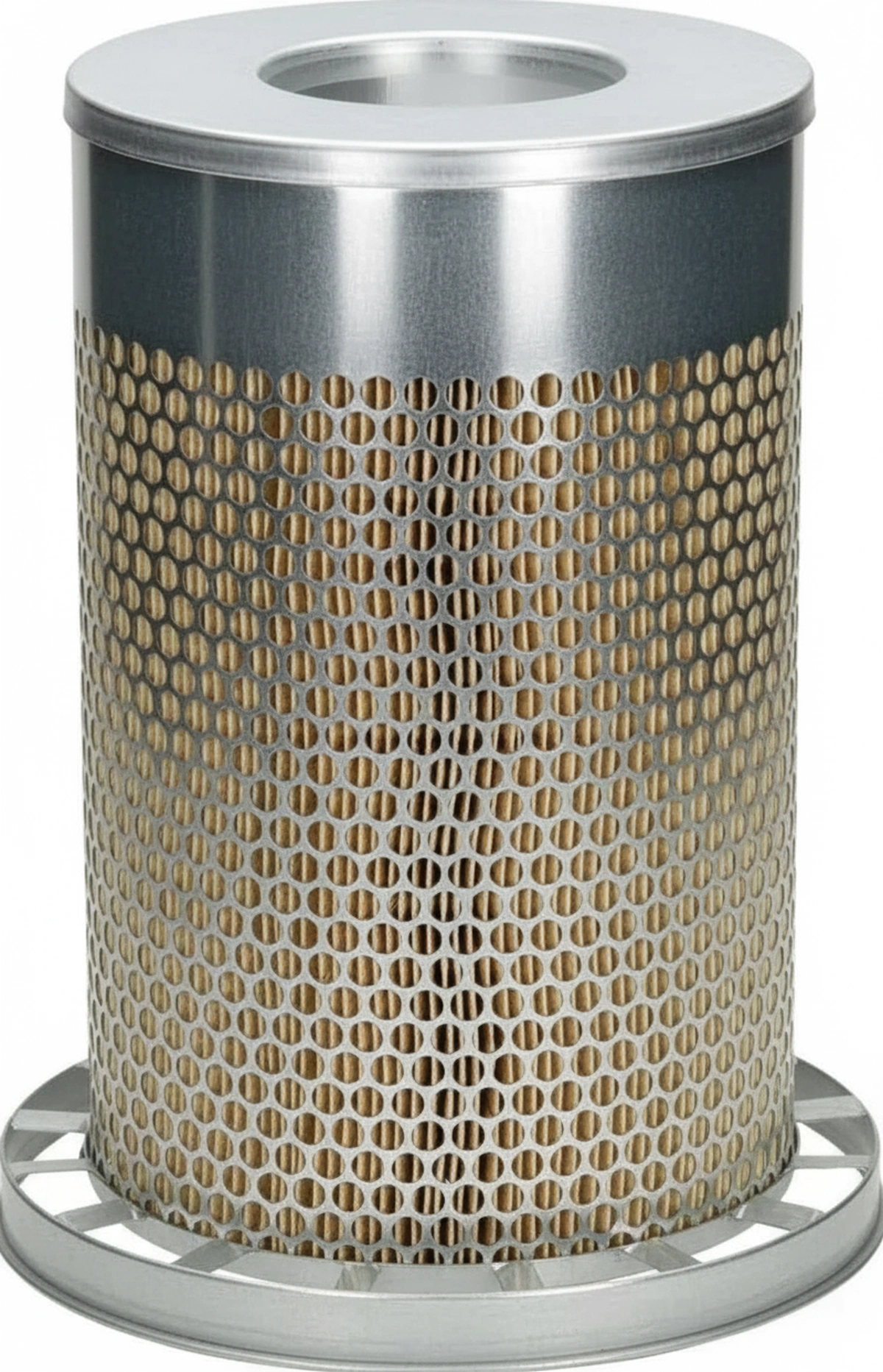 Kramp-p783500 - Air filter outer Donaldson