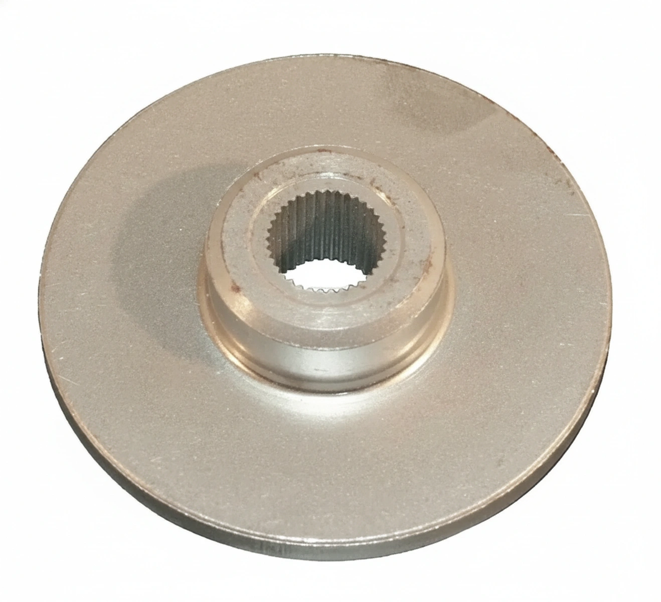Kramp-p790075 - Brake disc
