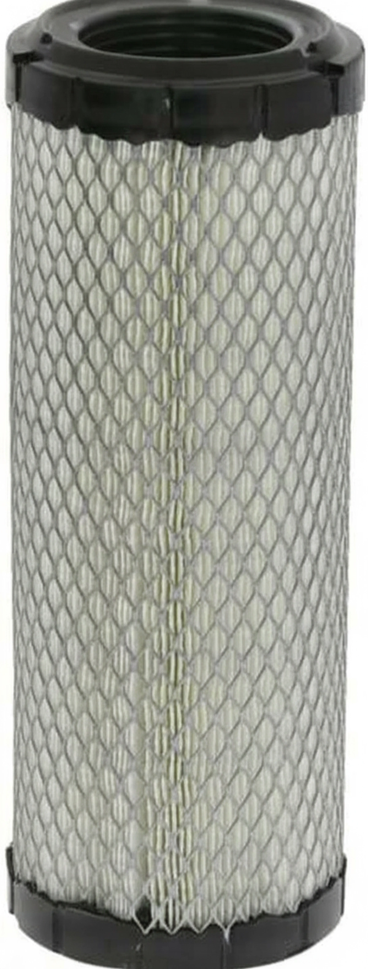 Kramp-p821575 - Air filter outer Donaldson