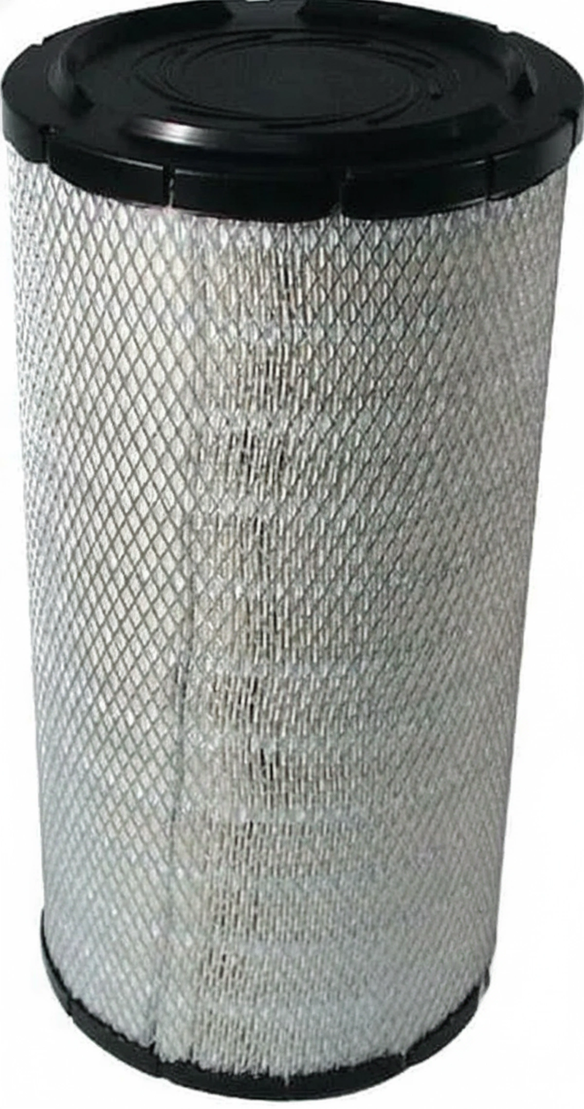 Kramp-p822686 - Air filter outer Donaldson