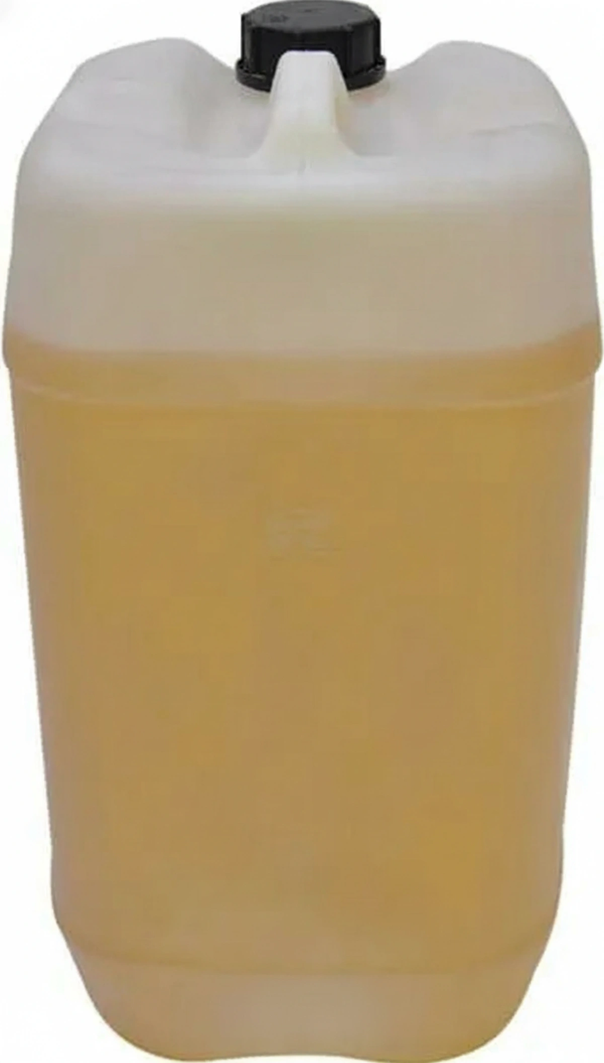 Kramp - PA582020 - Universal cleaner, 20l