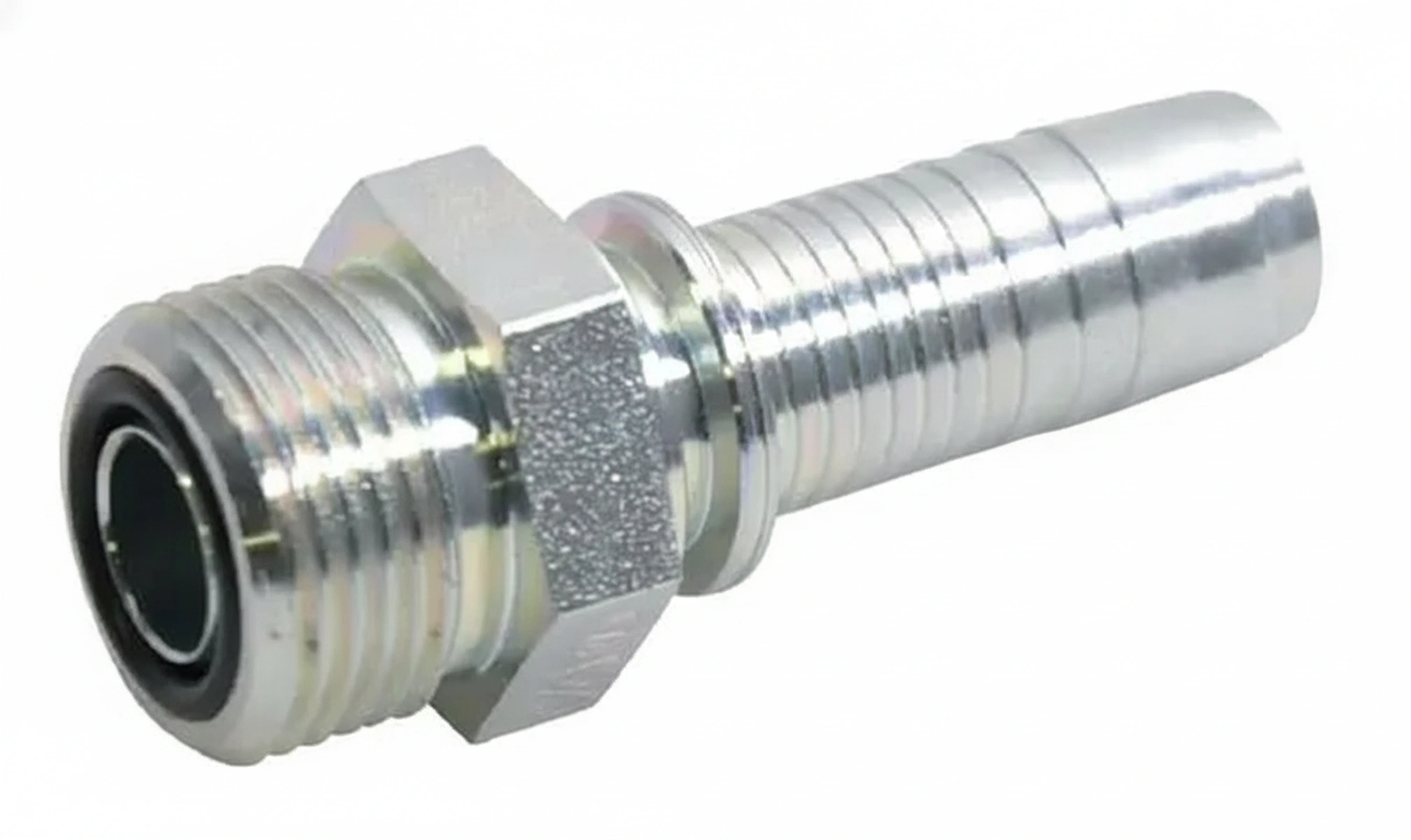 Kramp-pcv2523 - Insert DN25-1"7/16 ORFS