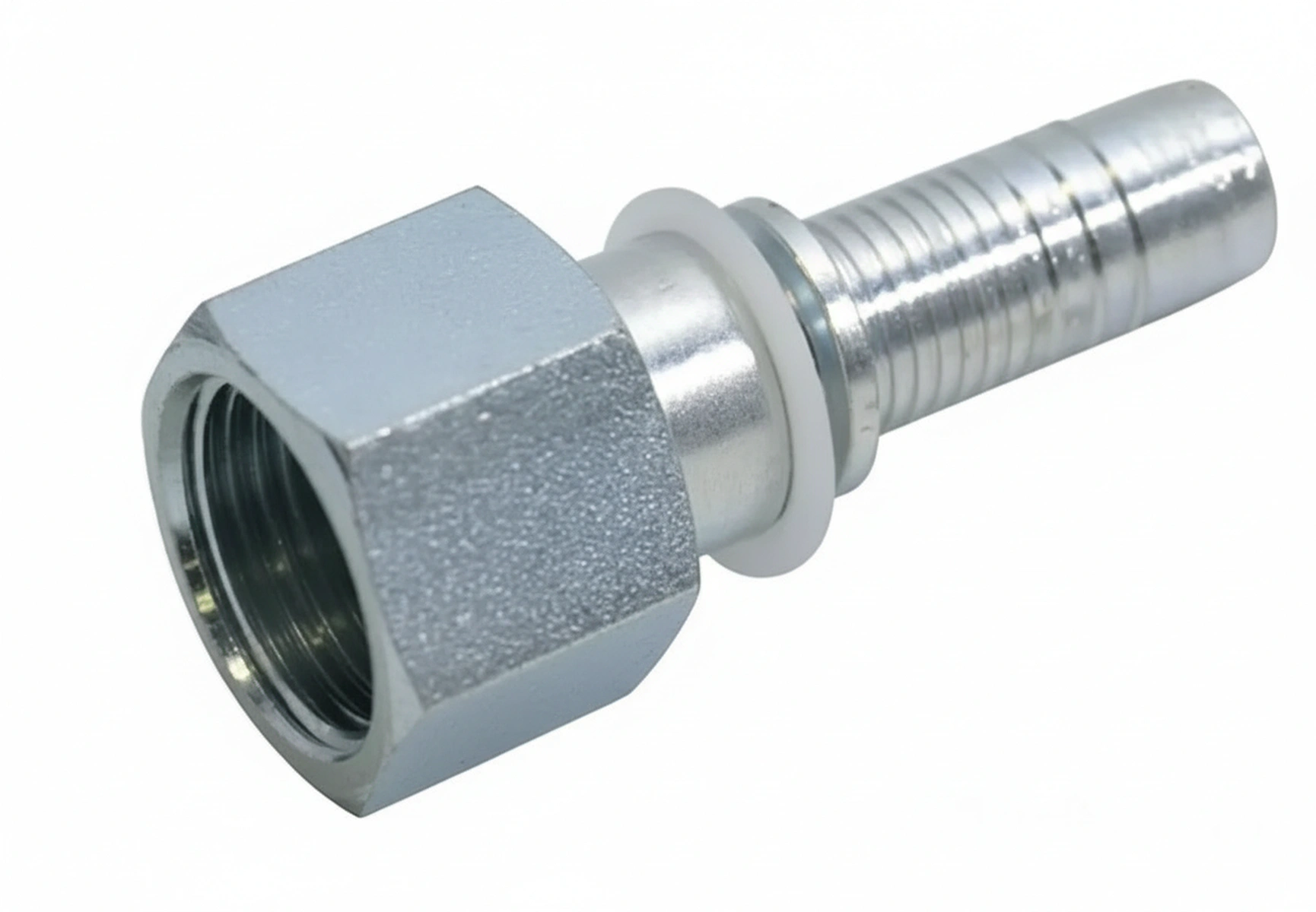 Kramp-pf3220 - Insert DN32-1"1/4 BSP