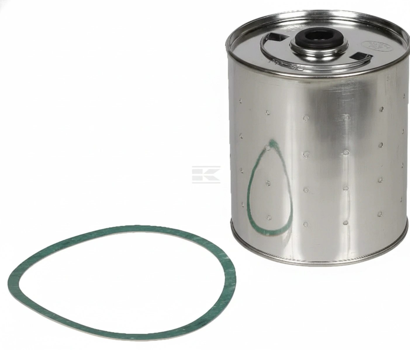 Kramp-pf915n - Off Line oil filter insert