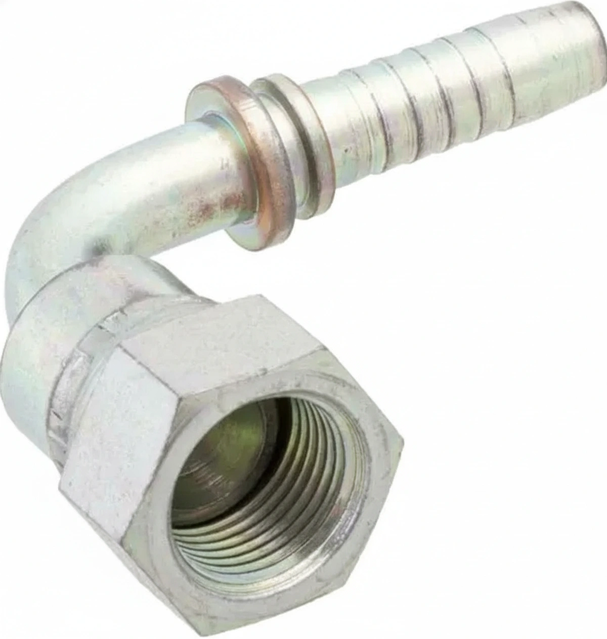 Kramp-pgk101890 - Insert DN10-M18x1.5