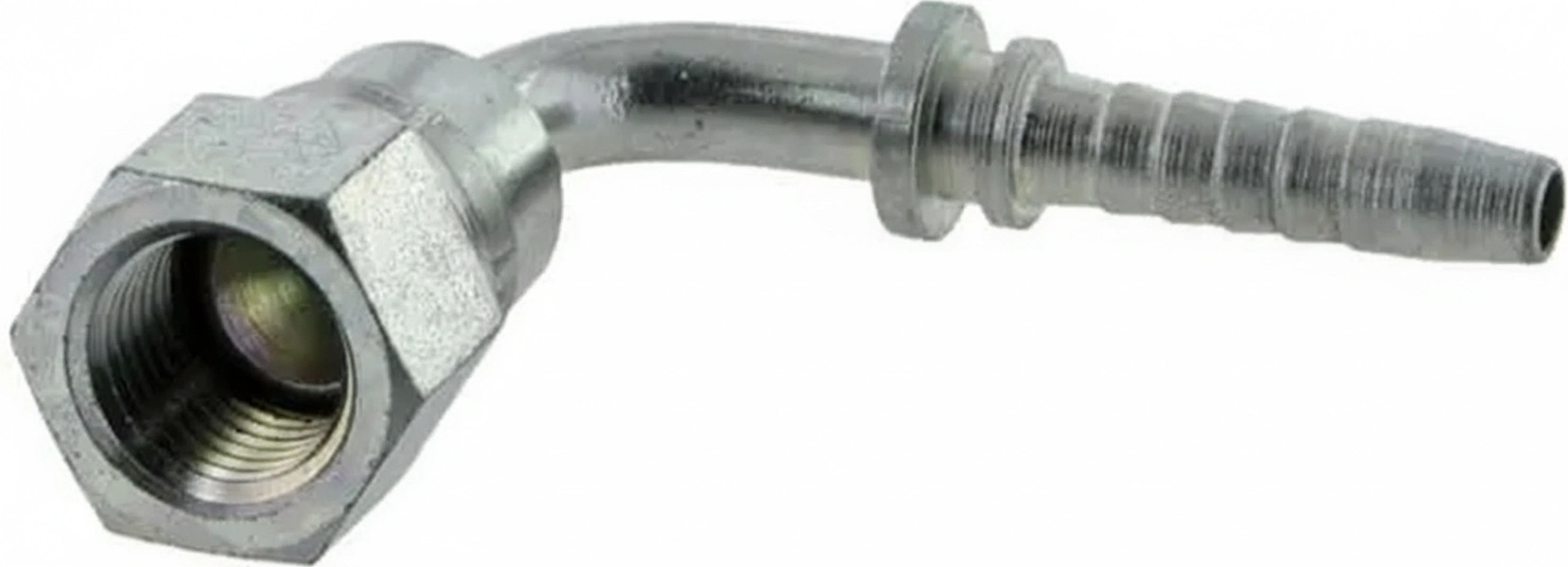 Kramp