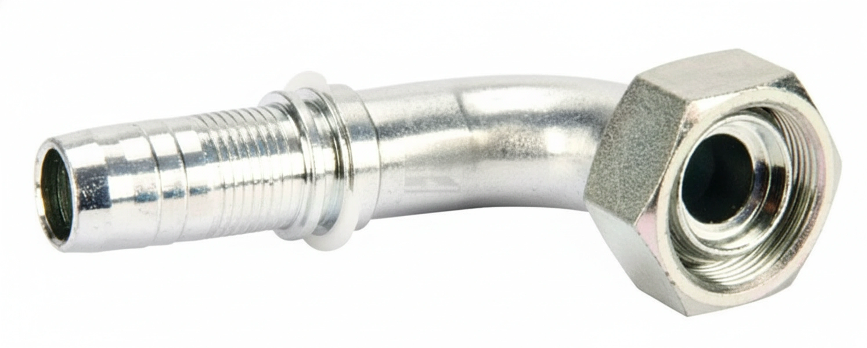 Kramp-pgm203090 - Insert DN20-M30x1,5 60°-90°