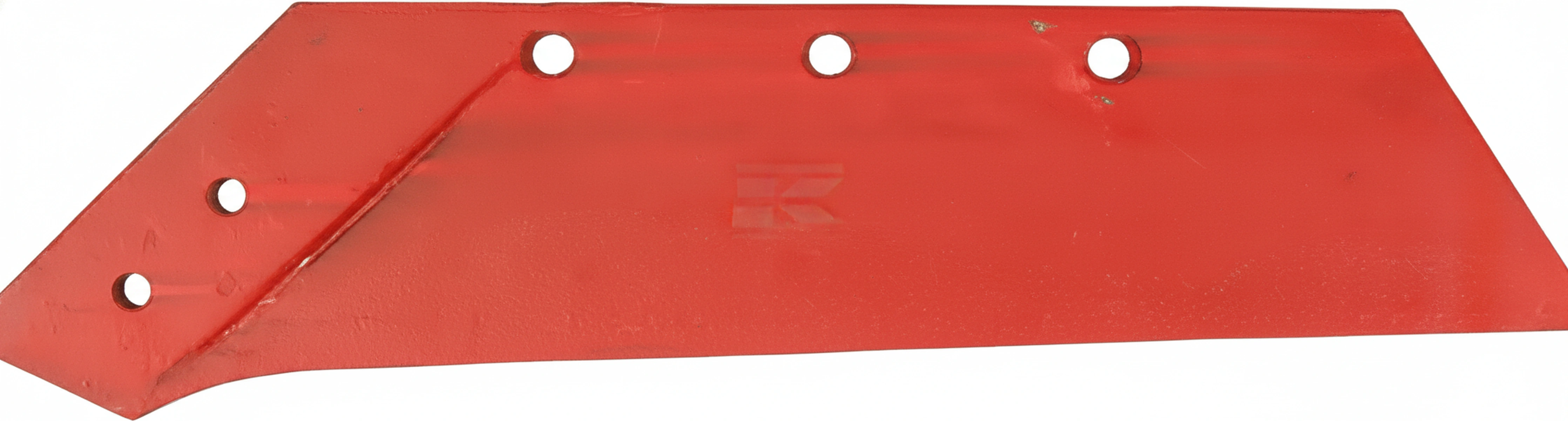 Kramp-pk701401an - Plough share left V&N