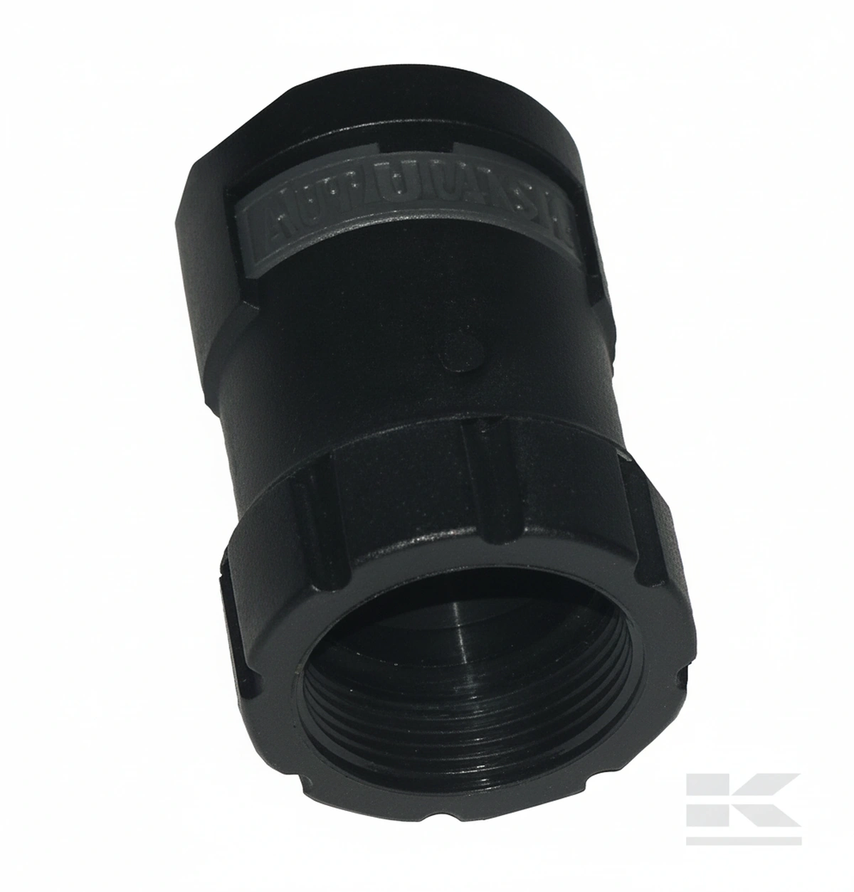 Kramp-pmau150gt - Adaptor NW10 - AMP SH11