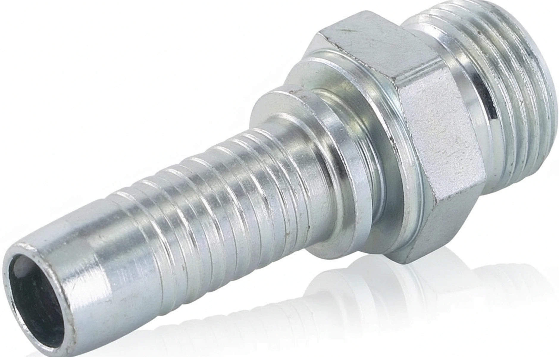 Kramp-prf1320 - Insert DN13-M20x1.5-Ø13.25