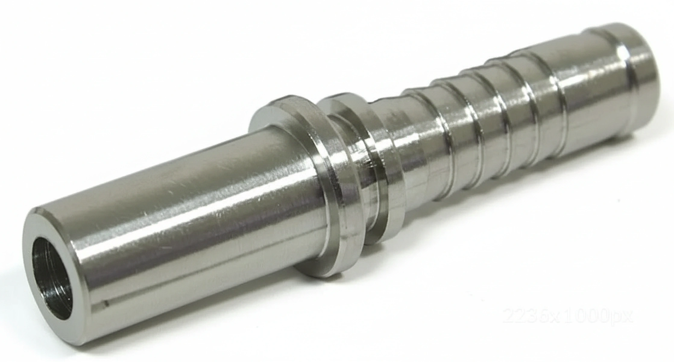 Kramp-pt1315rvs - Insert DN13-Ø15mm S.S.