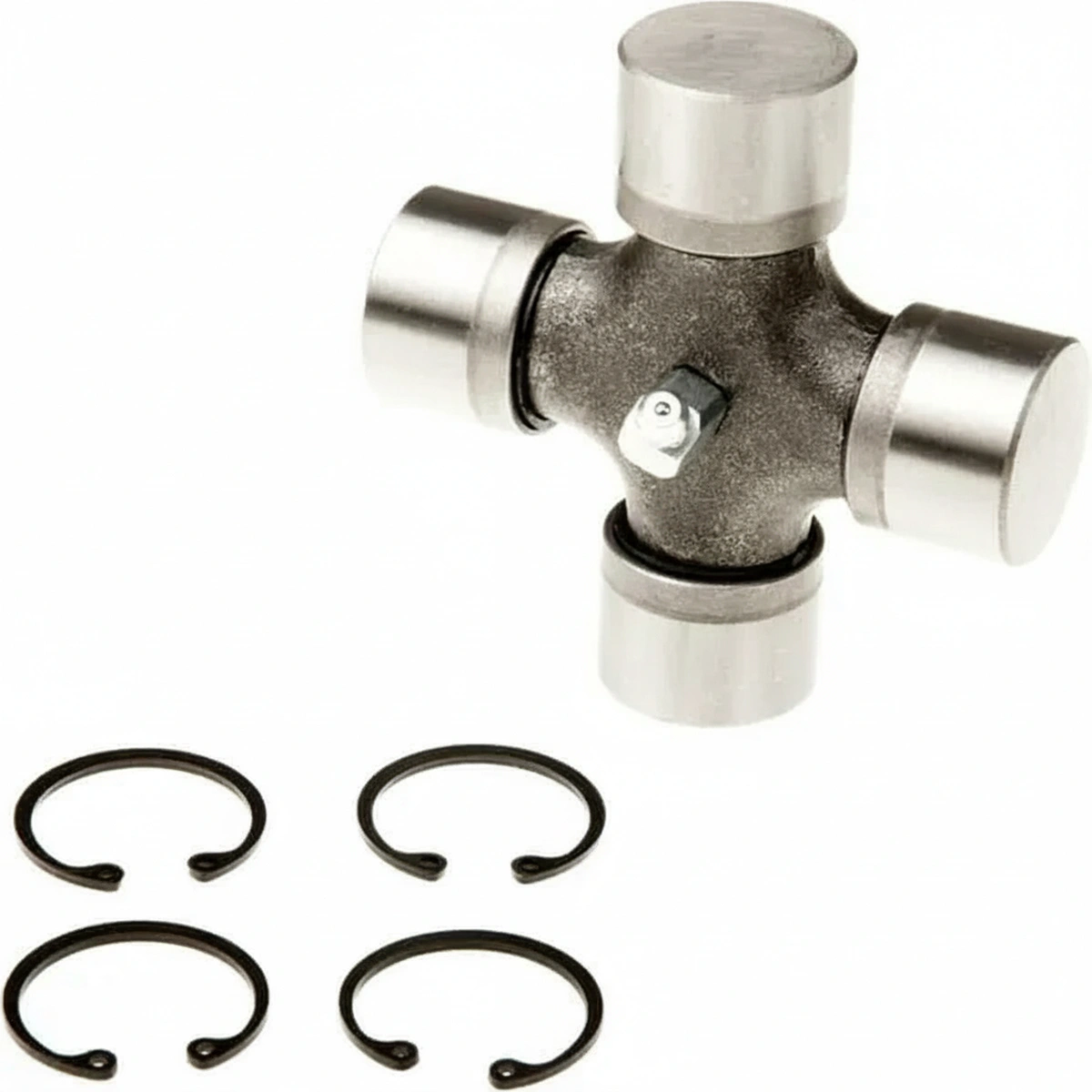 Kramp-pto960cjgp - Cross journal Ø 30.2x91.4mm 60 gopart