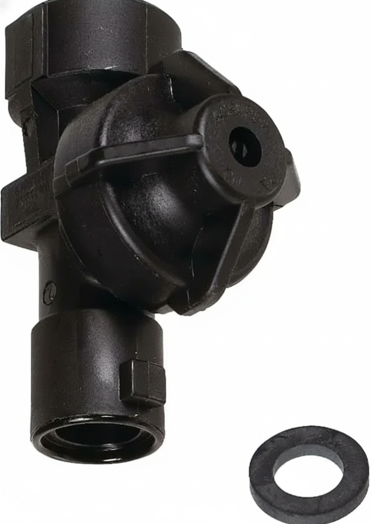 Kramp-qj19185nyb - Nozzle holder 18x1,5IG