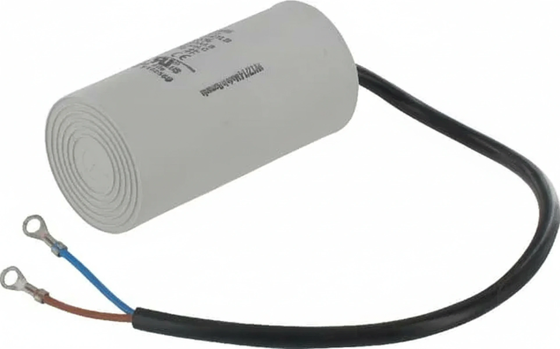 Kramp-r00005206 - Capacitor 31.5 µf Jet