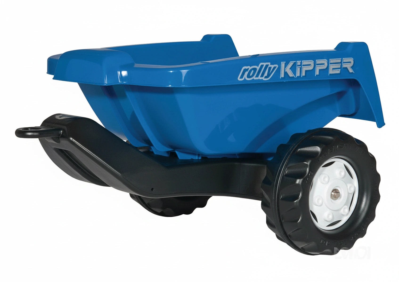 Kramp