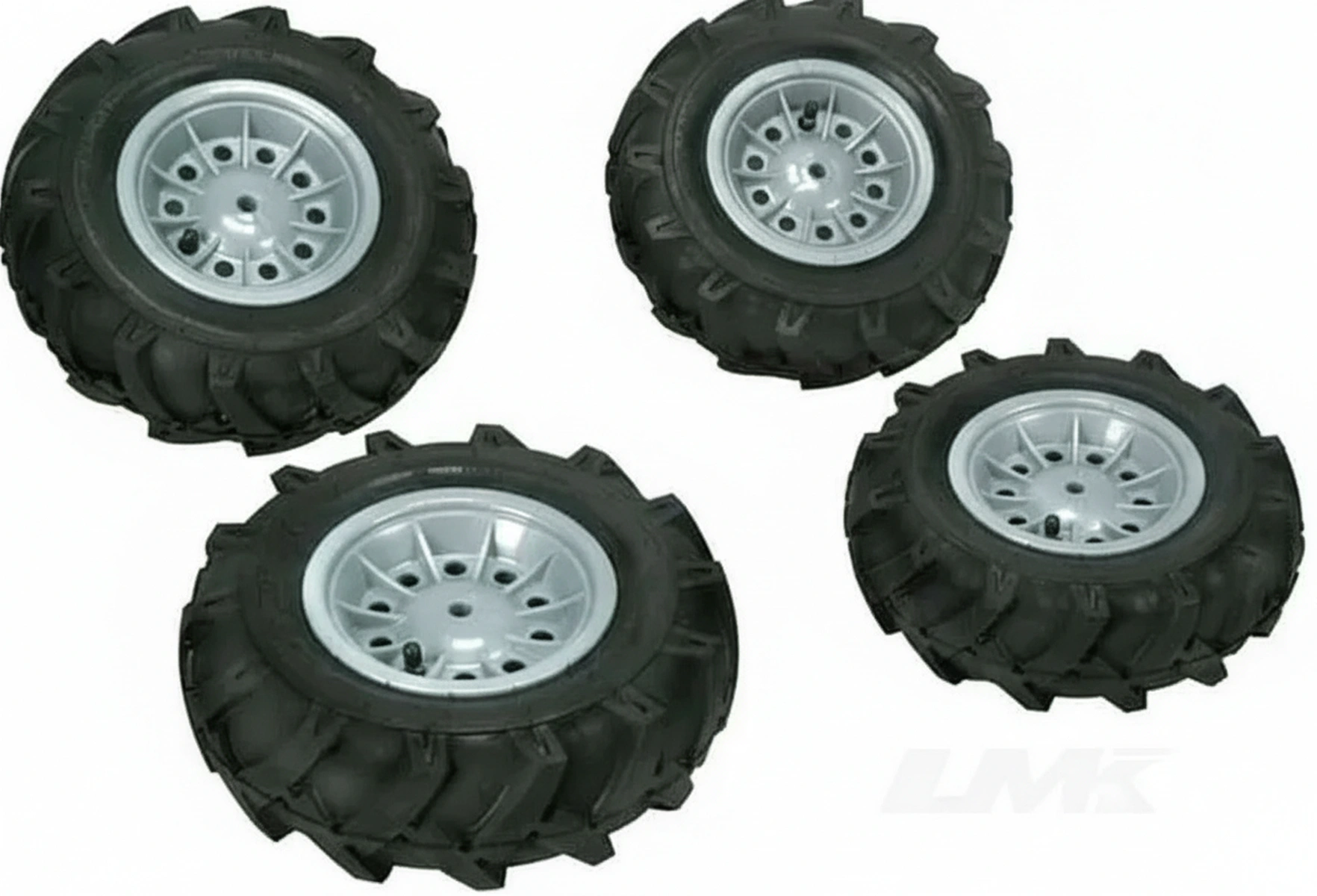 Rolly Toys