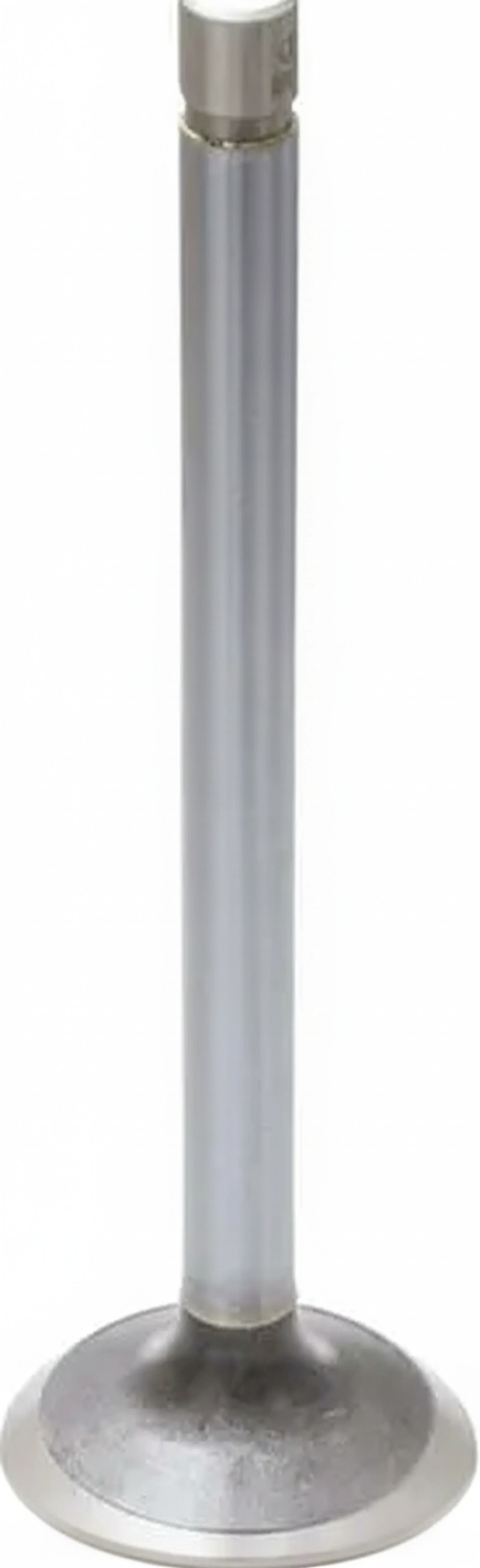 Kramp