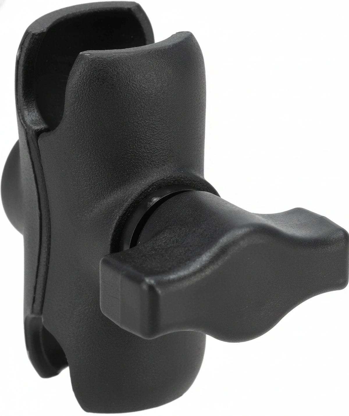 Kramp-ramb201a - Clamp "B" 50mm