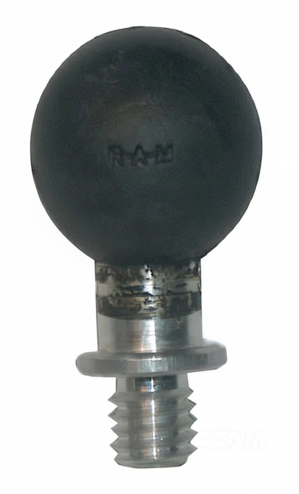 Kramp