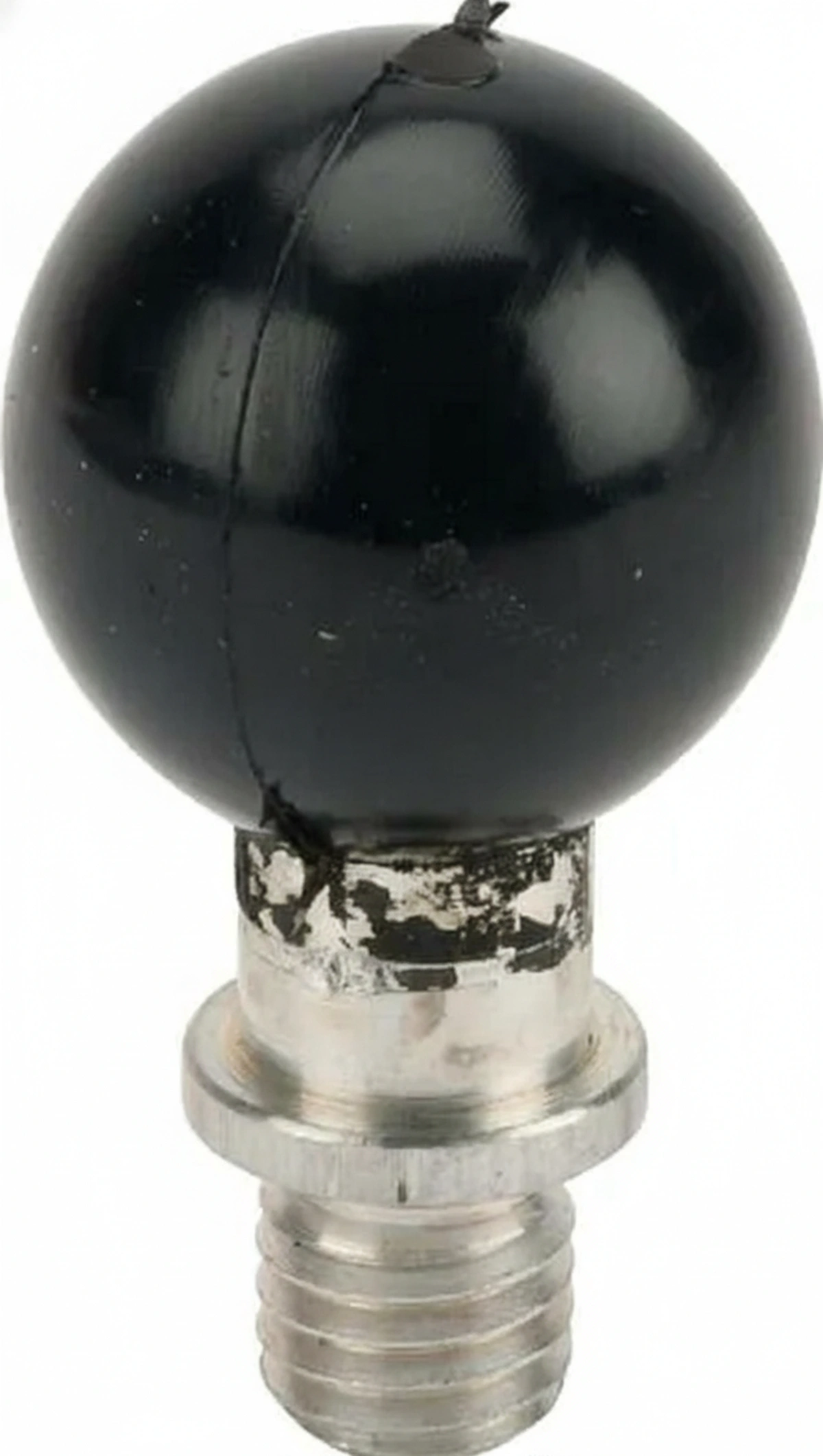 Kramp-ramb3491 - Mounting ball M10