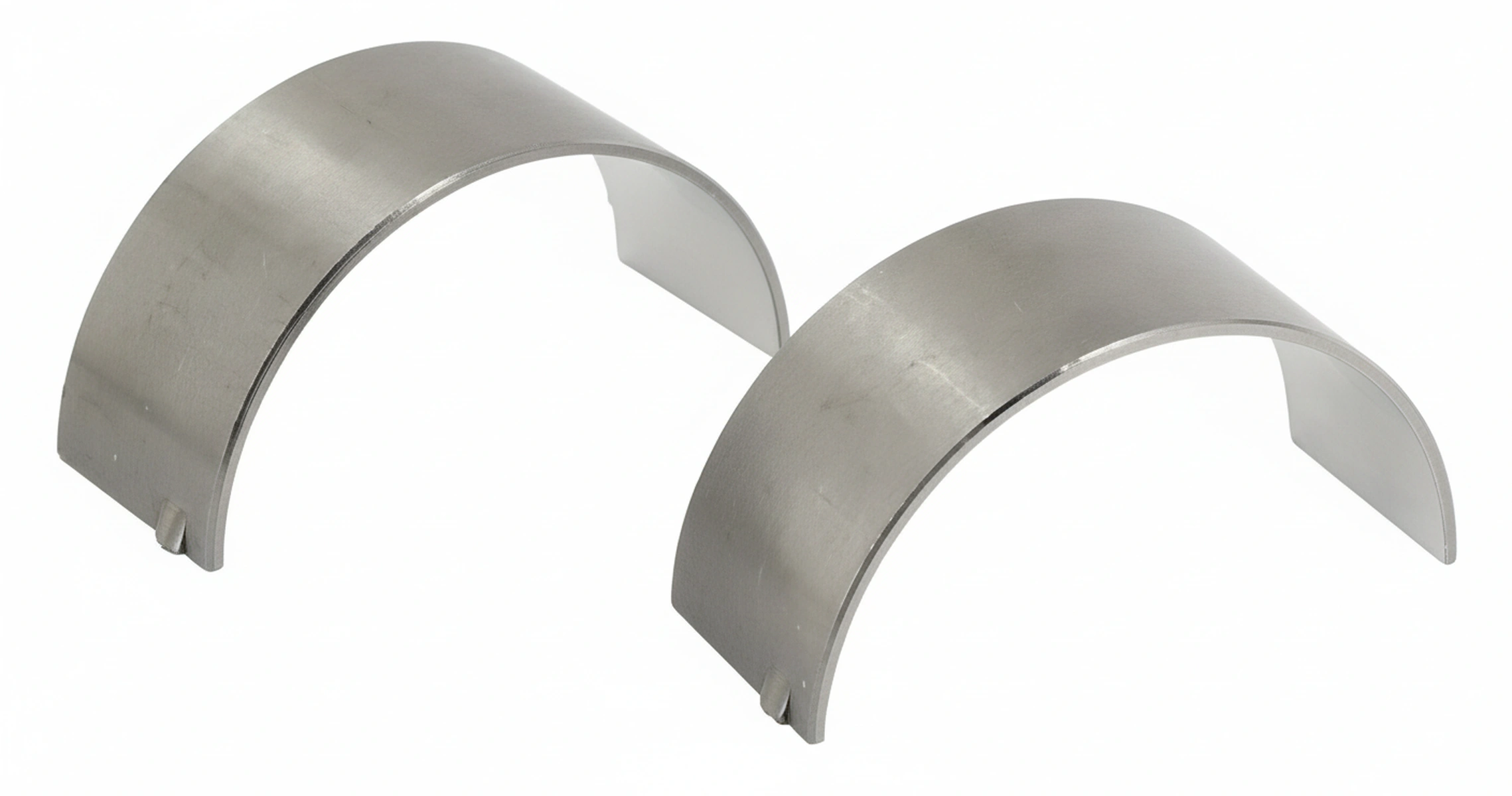 Kramp-re27348n - Con rod bearing standard