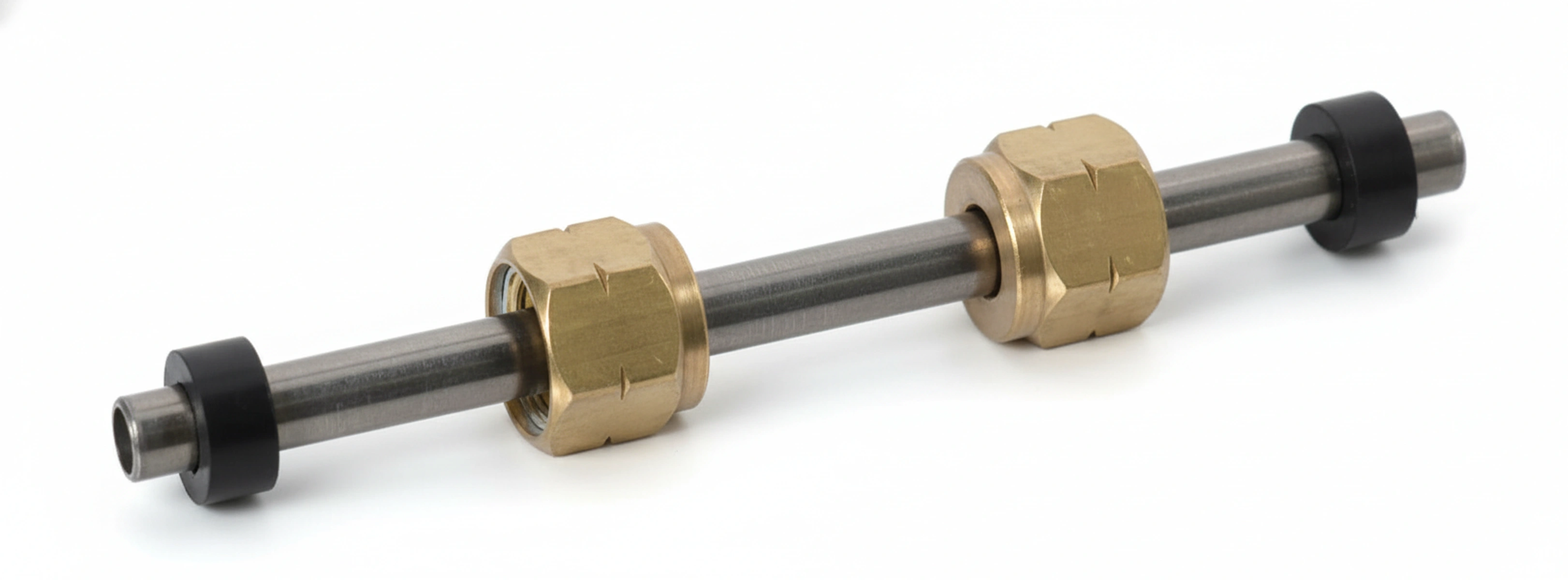 Kramp-re68748 - Pipe between injection nozzles