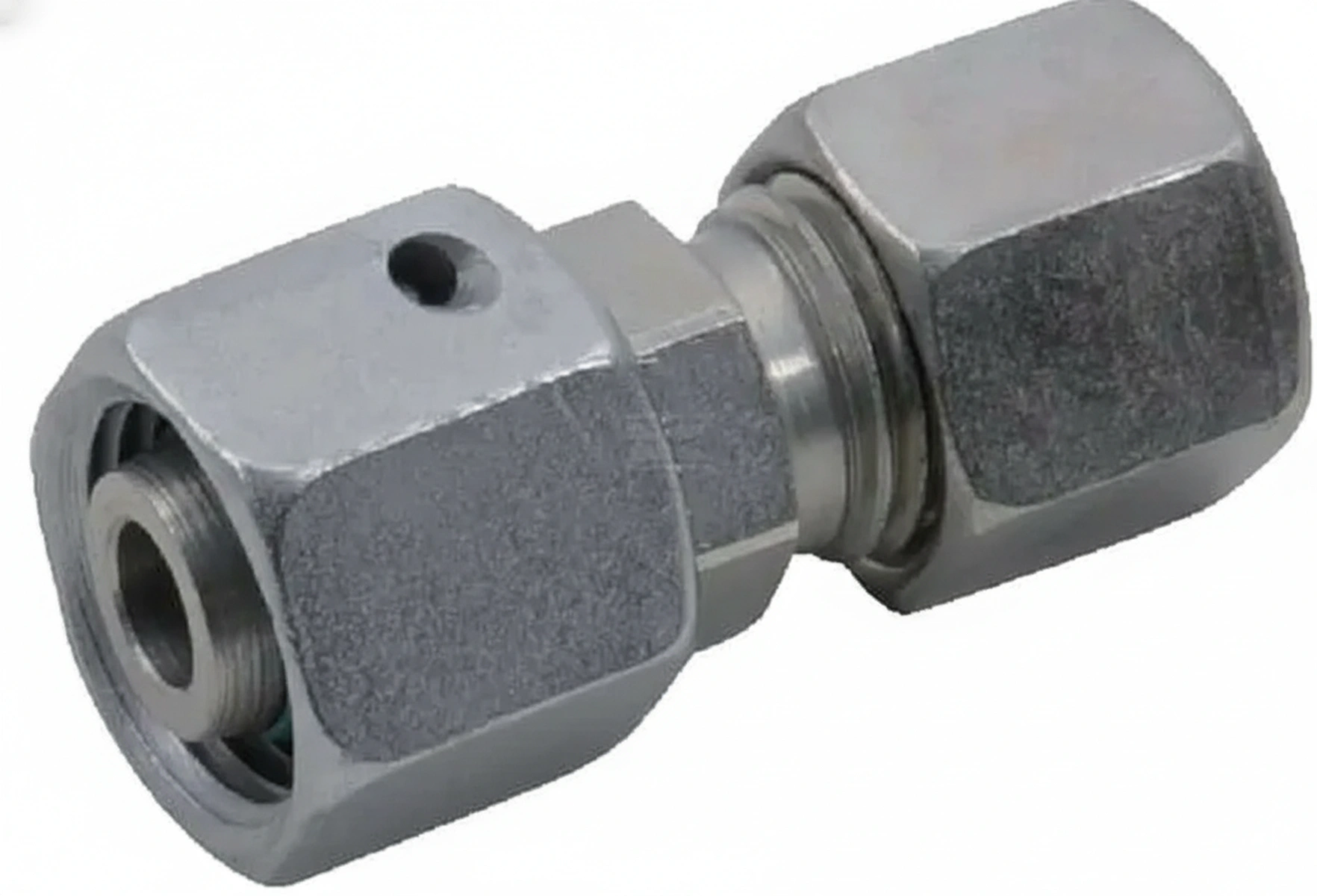 Kramp-redvd2815l - Coupling 28L 15L