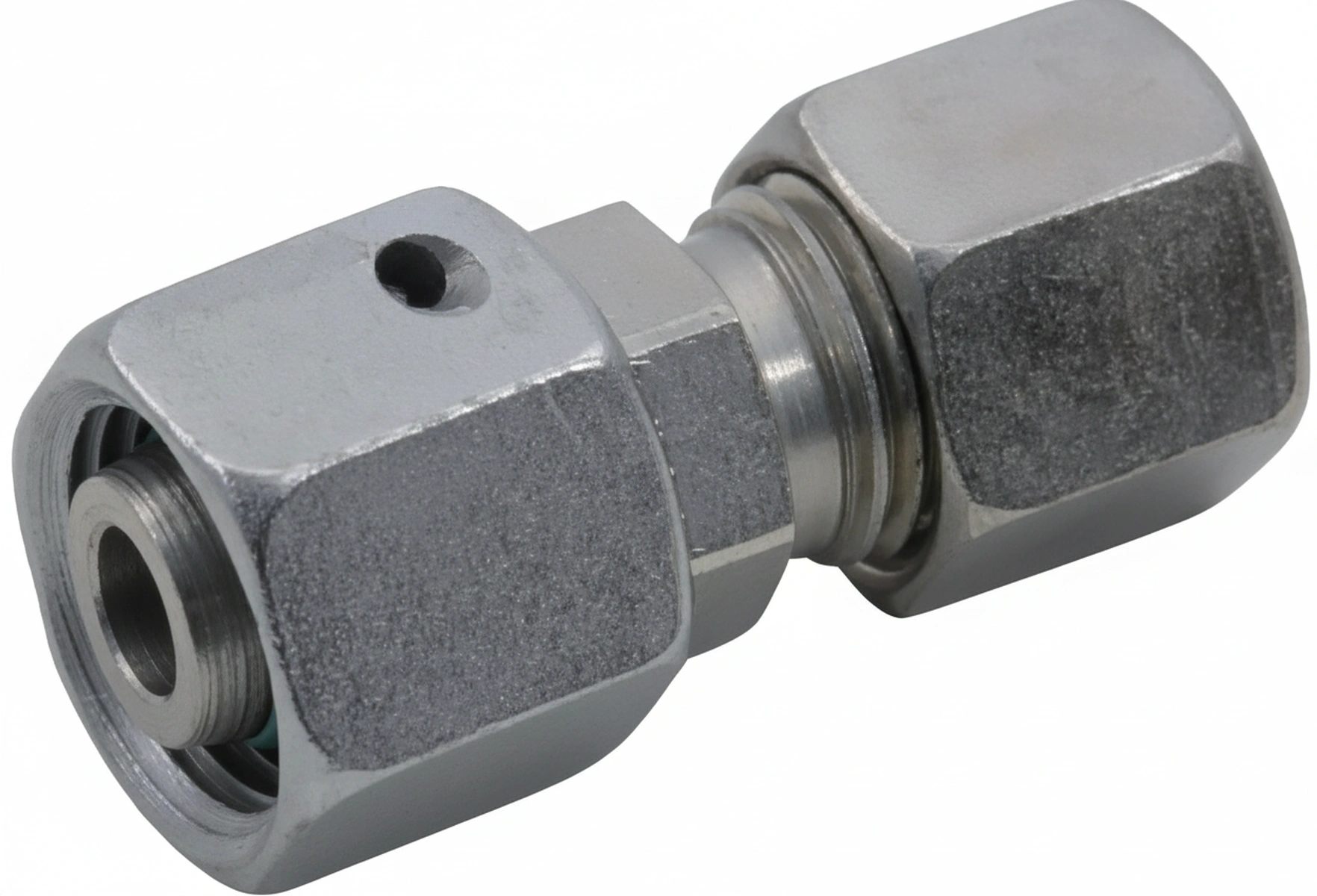 Kramp-redvd4228l - Coupling 42L 28L