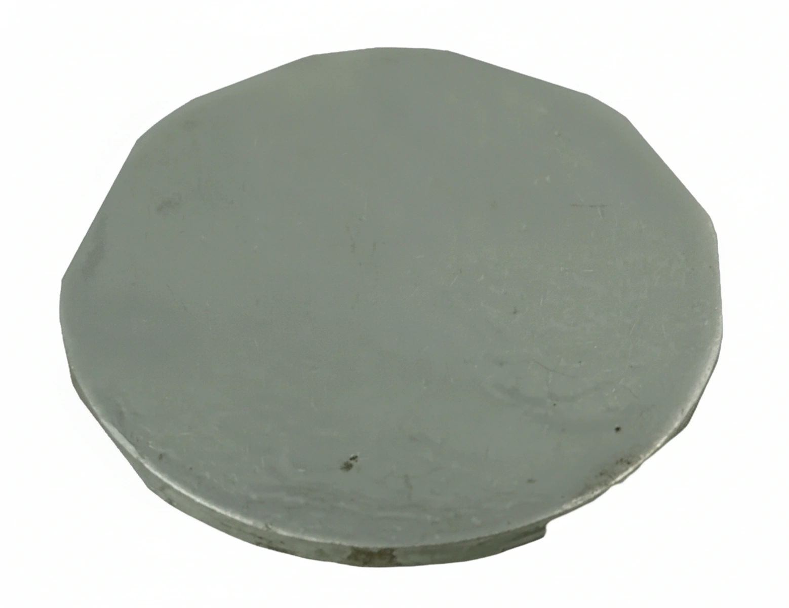 Kramp-rpa861001 - Mounting 80 mm for GPS-receiver