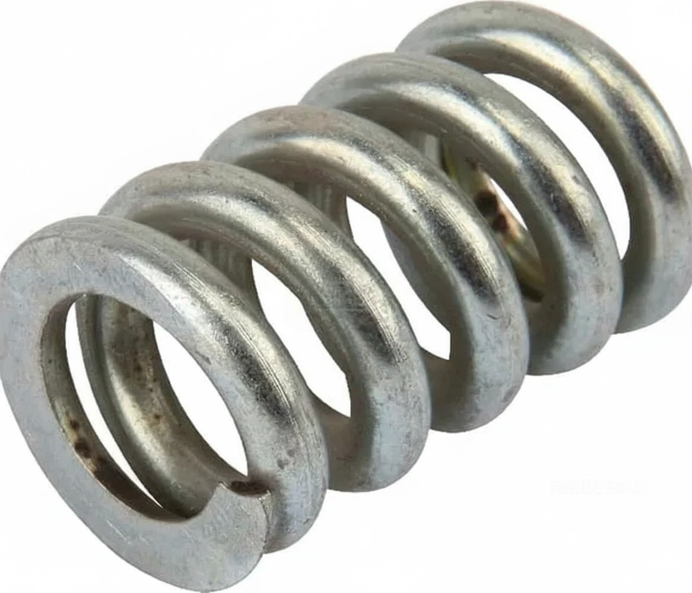 Kramp-rs1161 - Spring