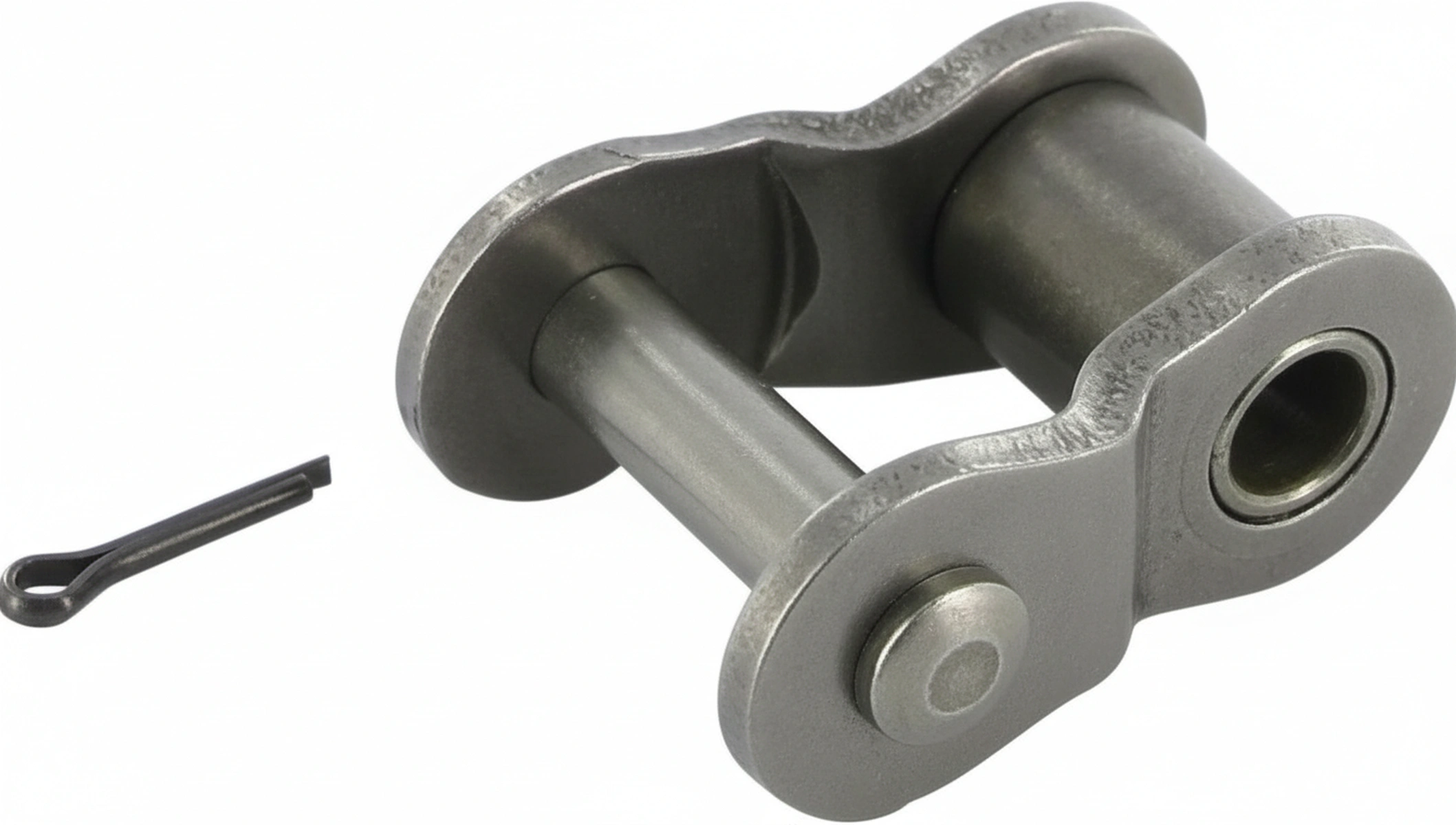 Kramp-rs16b1v - Crank link 1x17,02