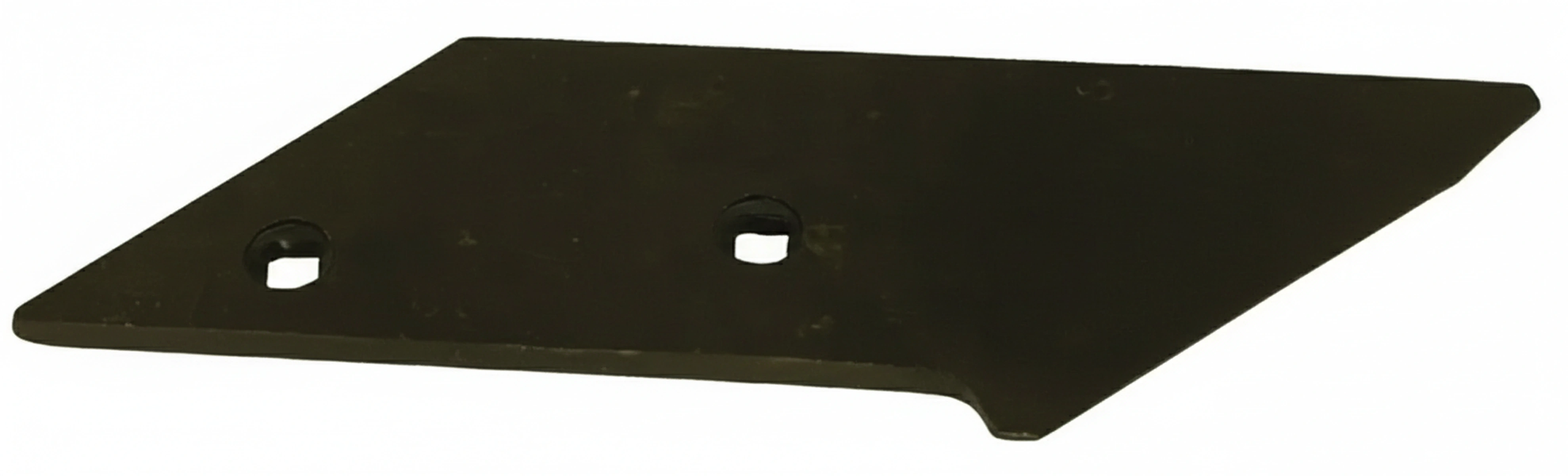 Kramp-rs18102 - Share Point RH Rumptstad
