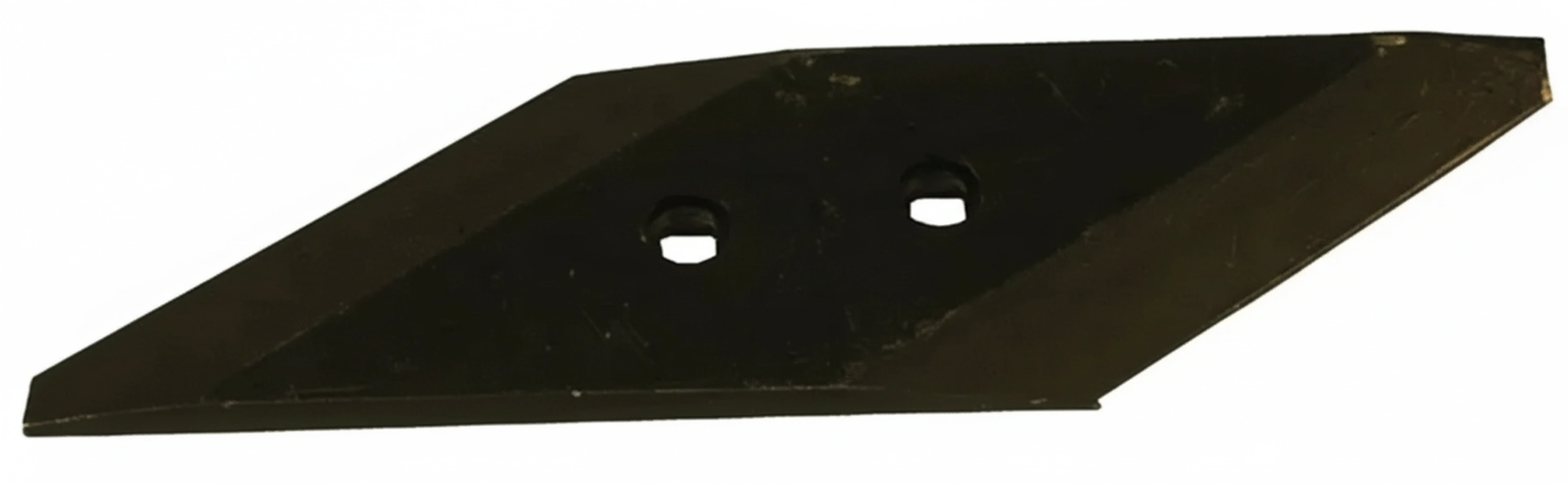 Kramp-rs1813618 - Point Reversible RH 18mm